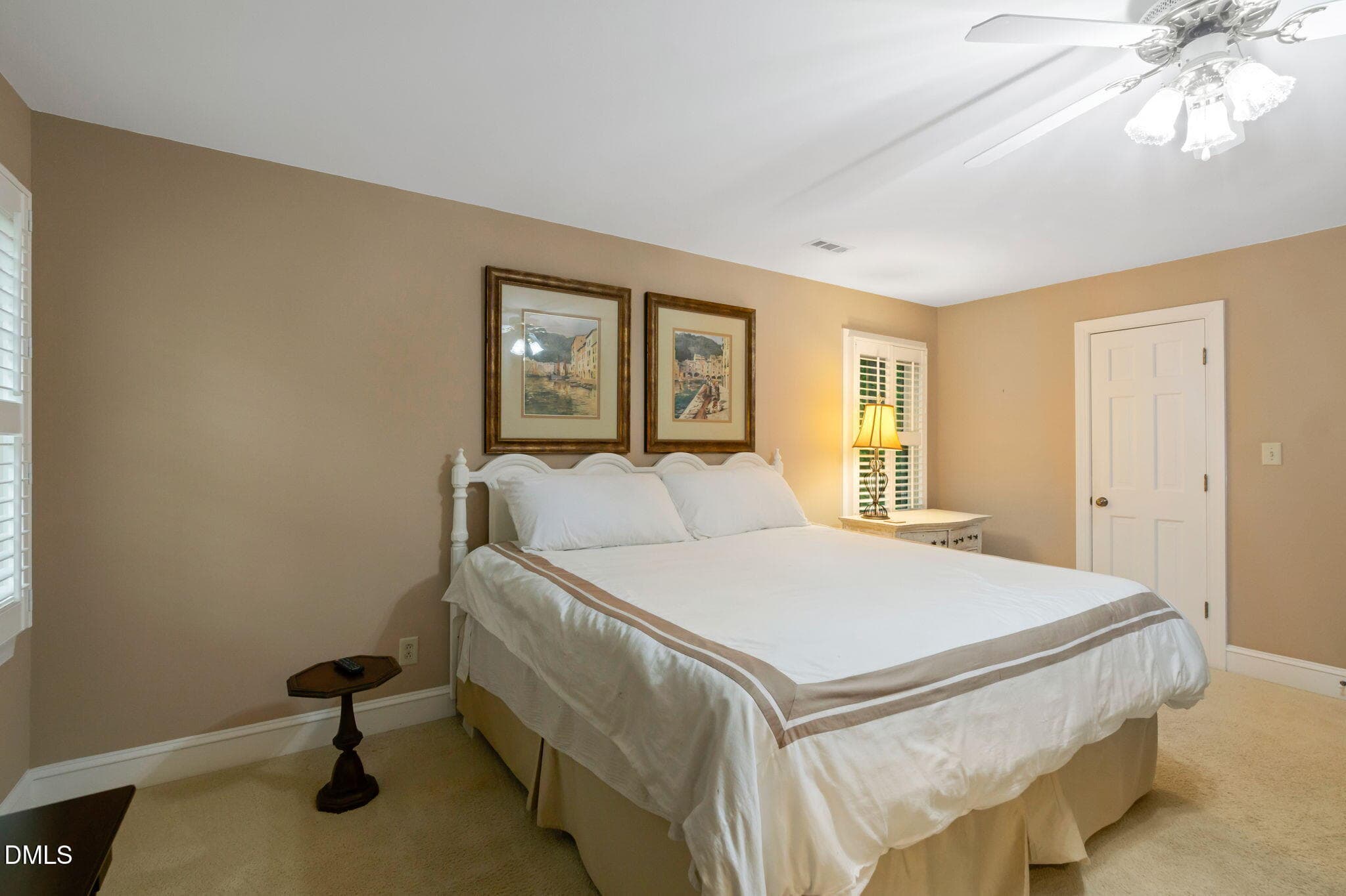 39-web-or-mls-QP-07779 - 4008 Blackard Pond Road, Raleigh, NC 27604, Raleigh