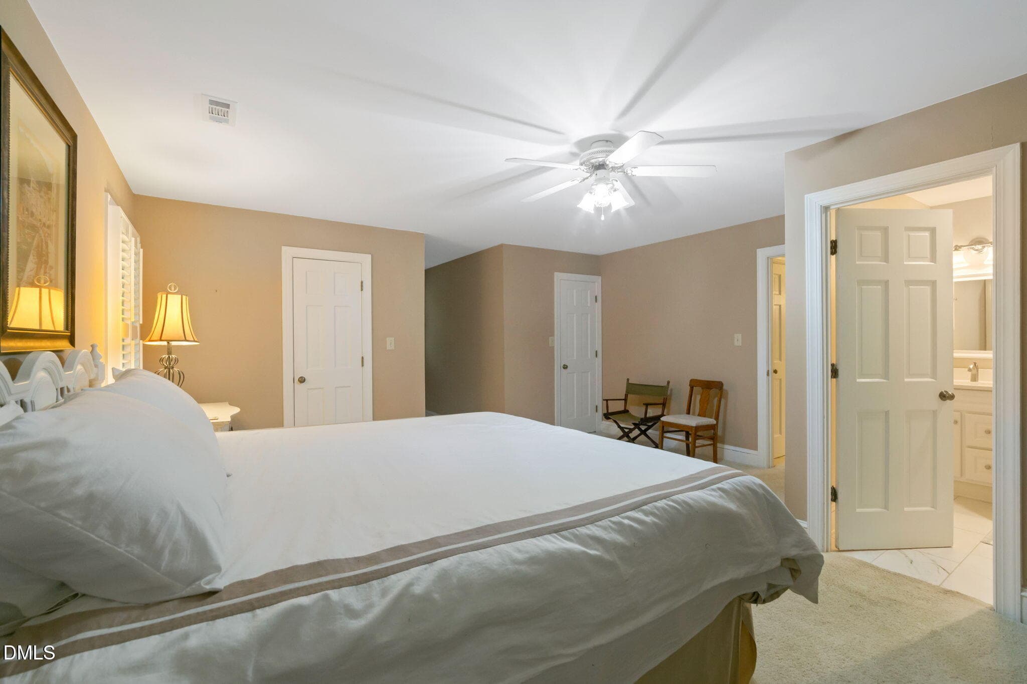 40-web-or-mls-QP-07782 - 4008 Blackard Pond Road, Raleigh, NC 27604, Raleigh