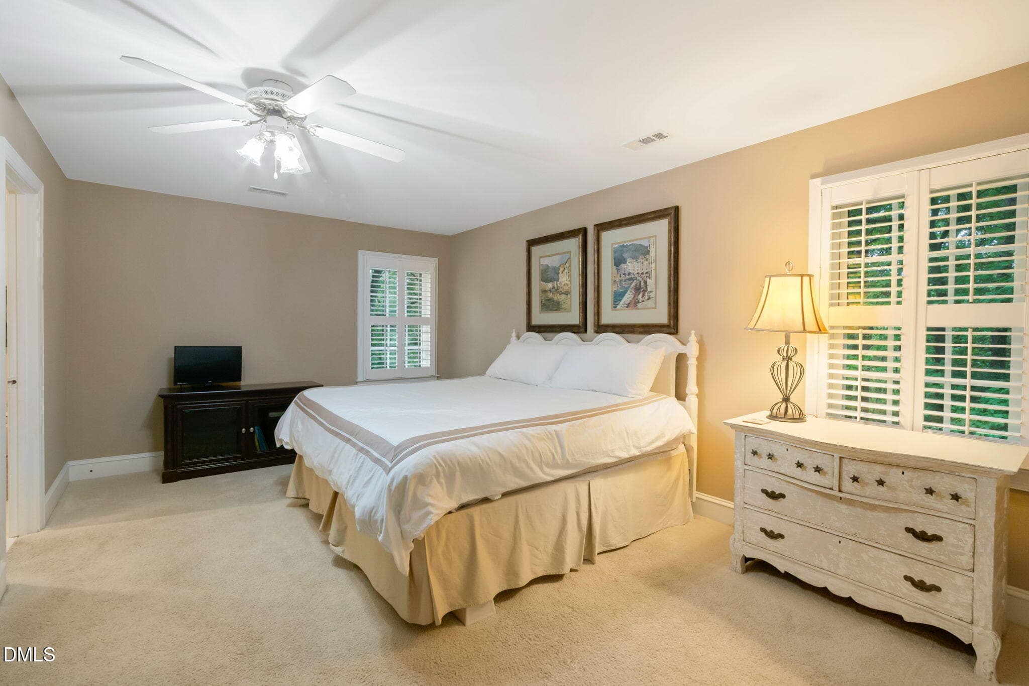 42-web-or-mls-QP-07788 - 4008 Blackard Pond Road, Raleigh, NC 27604, Raleigh