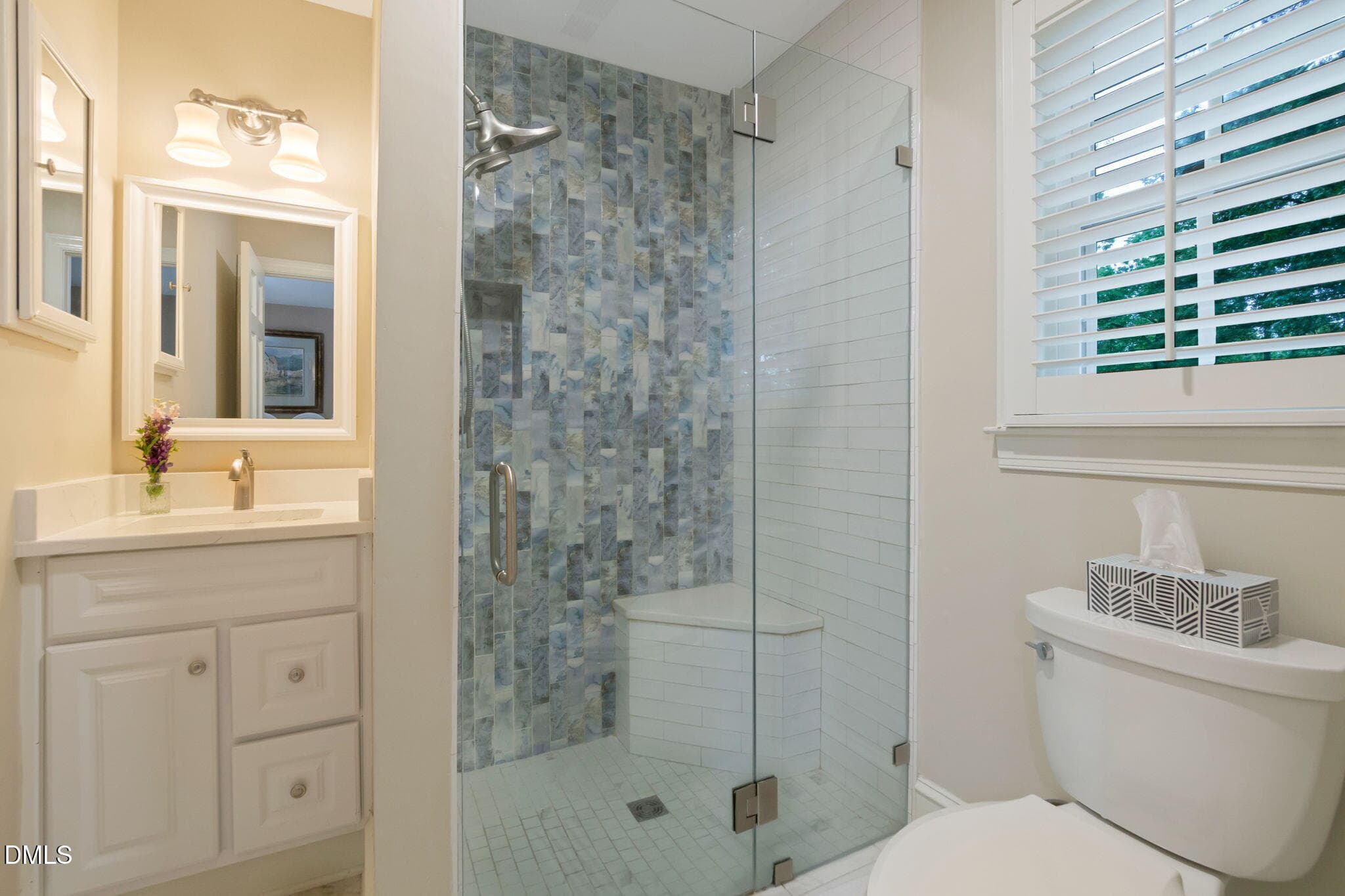 43-web-or-mls-QP-07797 - 4008 Blackard Pond Road, Raleigh, NC 27604, Raleigh