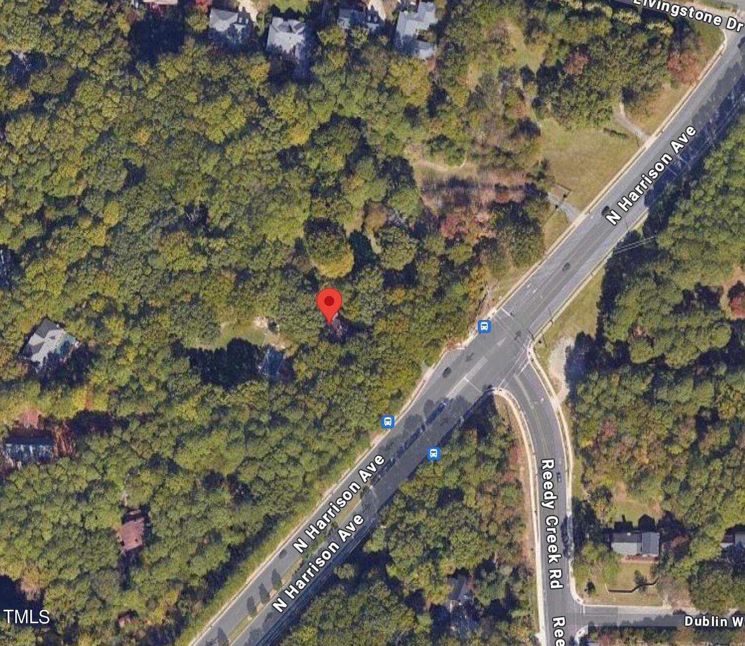 Photo 3 - 1399 N Harrison Avenue, Cary, NC 27513, Cary