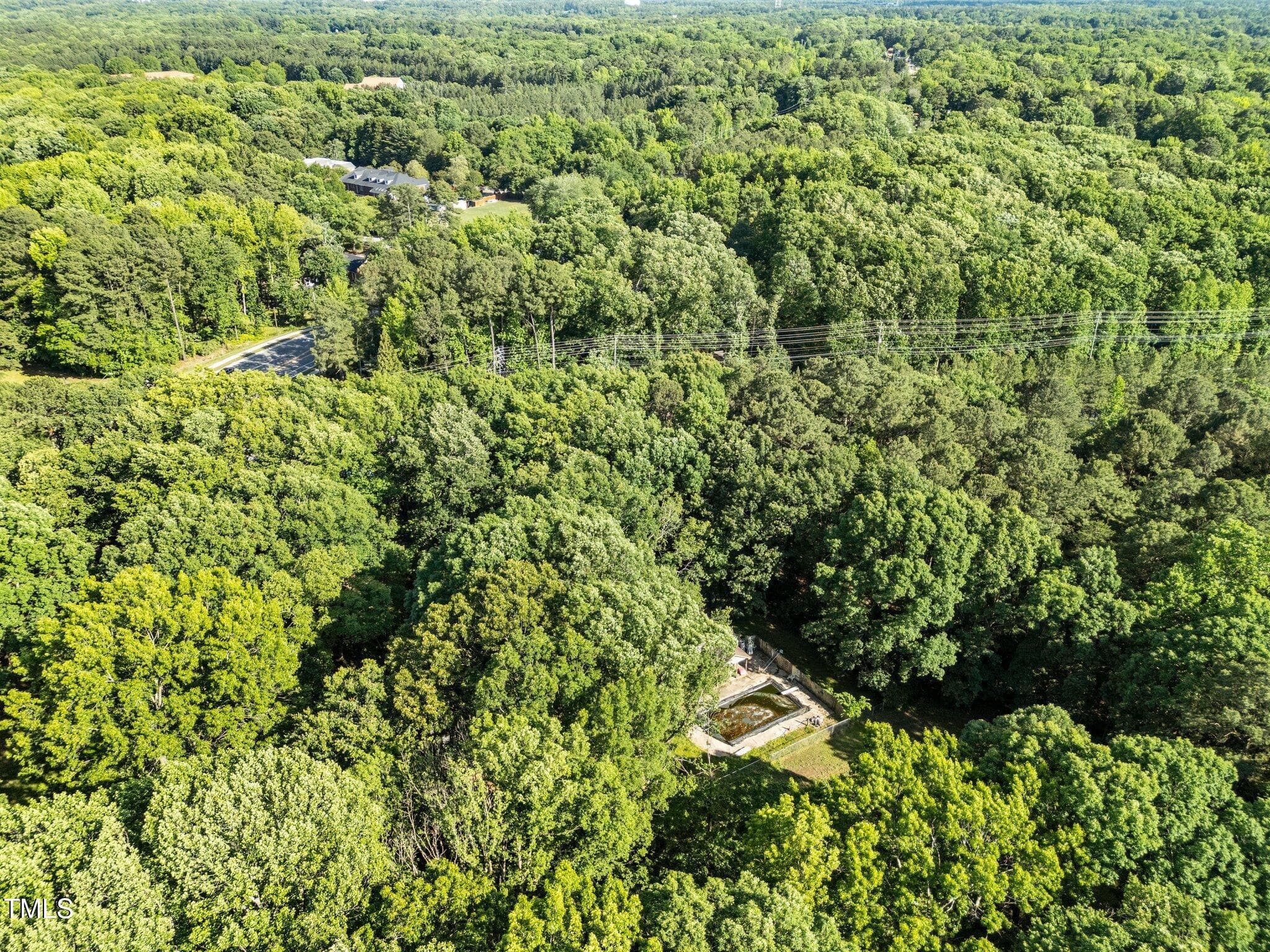 19-web-or-mls-DJI_20250506171330_0805_D - 1399 N Harrison Avenue, Cary, NC 27513, Cary