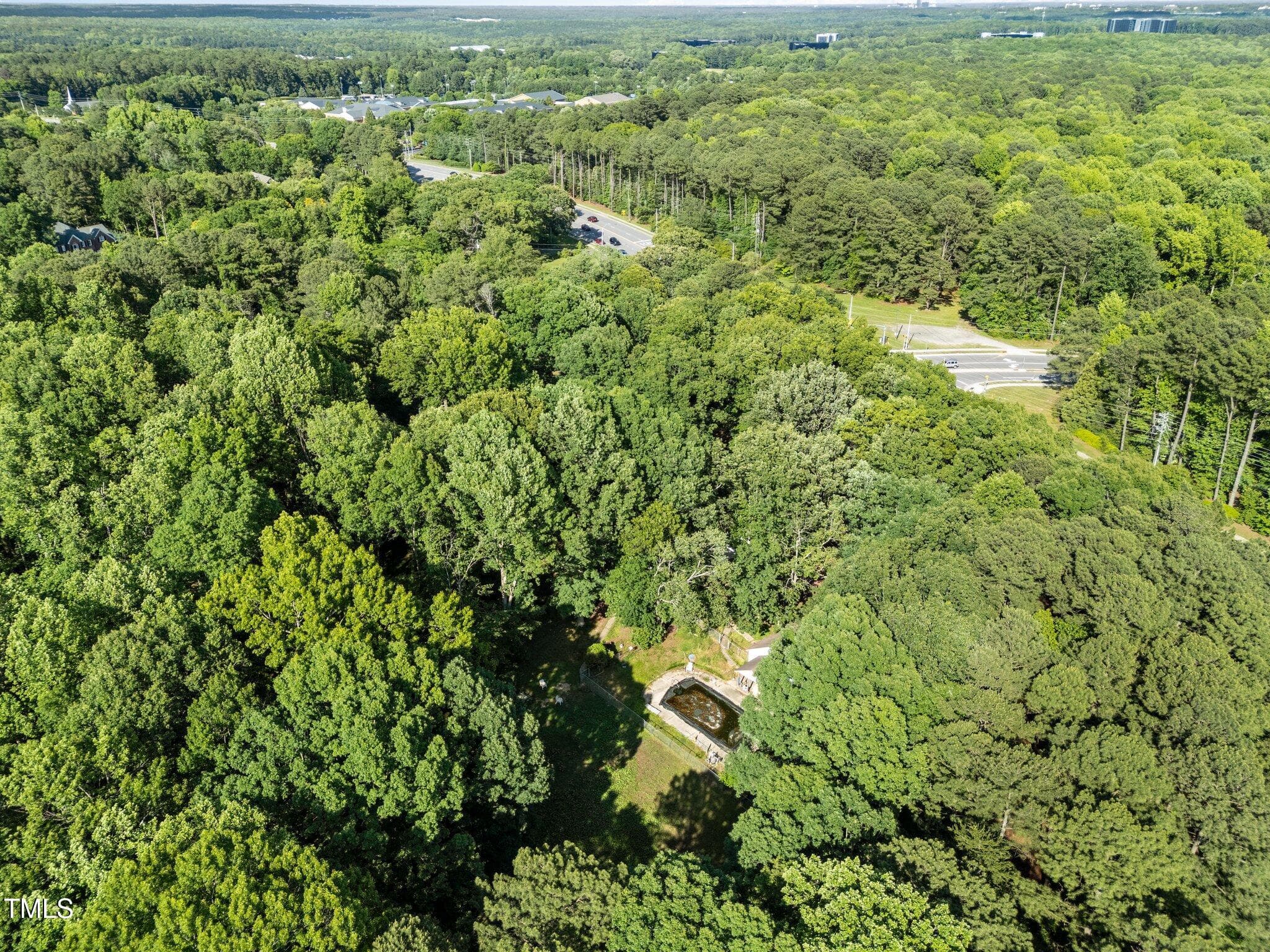 20-web-or-mls-DJI_20250506171352_0806_D - 1399 N Harrison Avenue, Cary, NC 27513, Cary