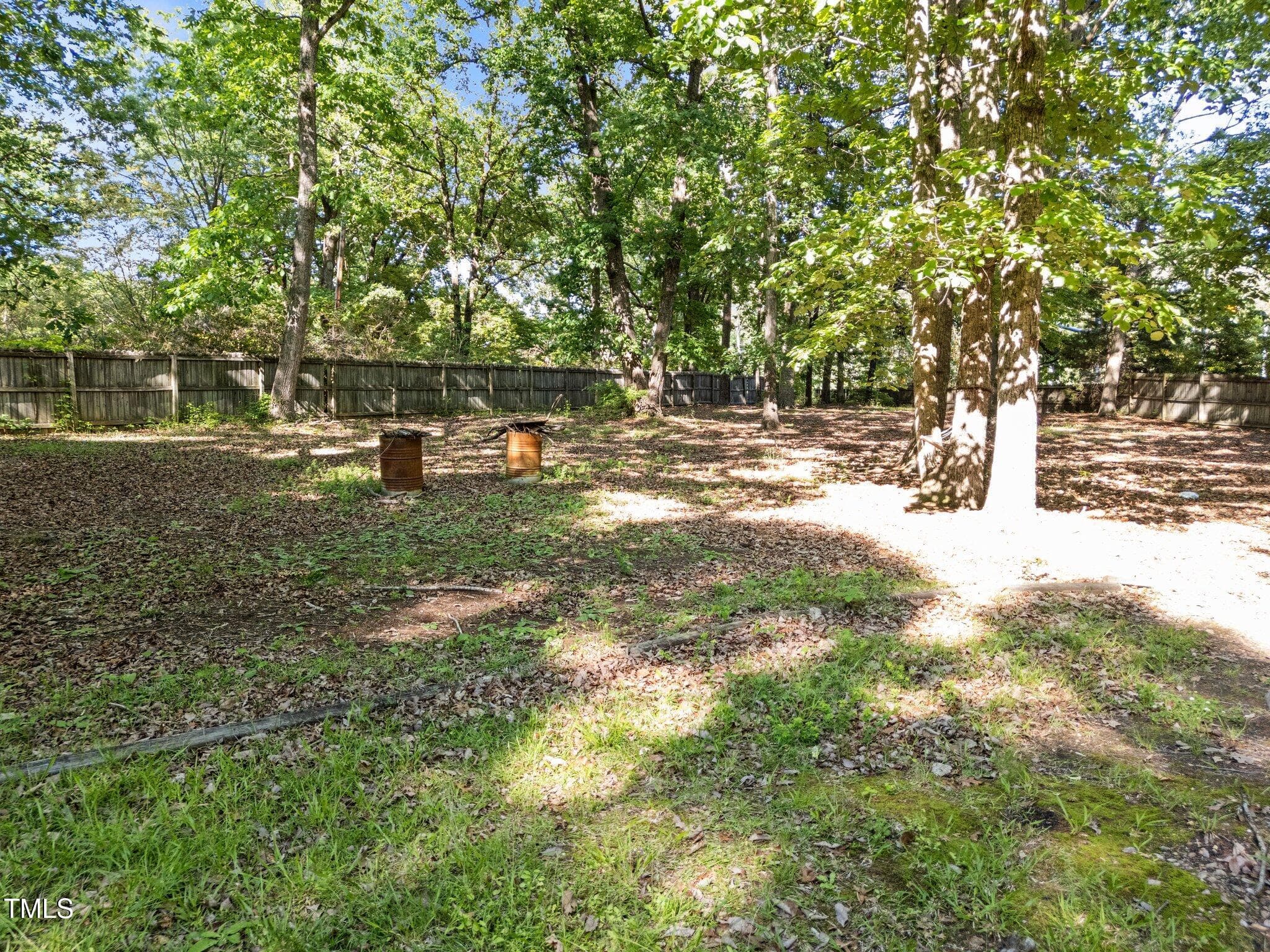 5-web-or-mls-DJI_20250506170508_0787_D - 1399 N Harrison Avenue, Cary, NC 27513, Cary