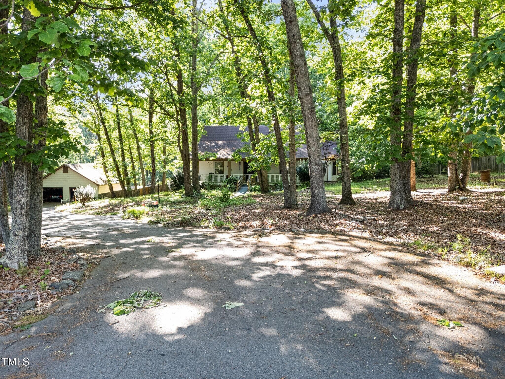 7-web-or-mls-DJI_20250506170705_0791_D - 1399 N Harrison Avenue, Cary, NC 27513, Cary