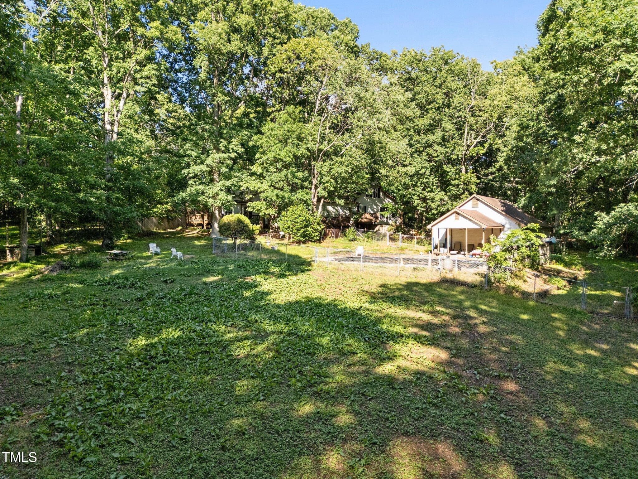 16-web-or-mls-DJI_20250506171112_0801_D - 1399 N Harrison Avenue, Cary, NC 27513, Cary