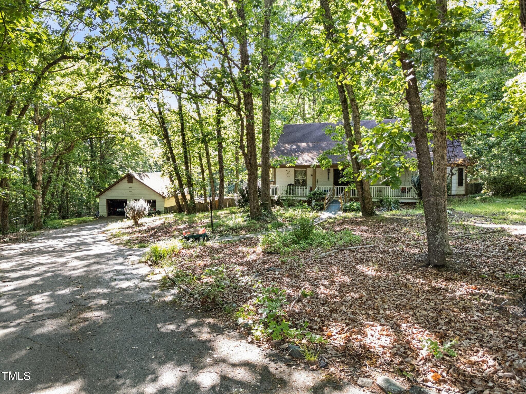 8-web-or-mls-DJI_20250506170717_0792_D - 1399 N Harrison Avenue, Cary, NC 27513, Cary