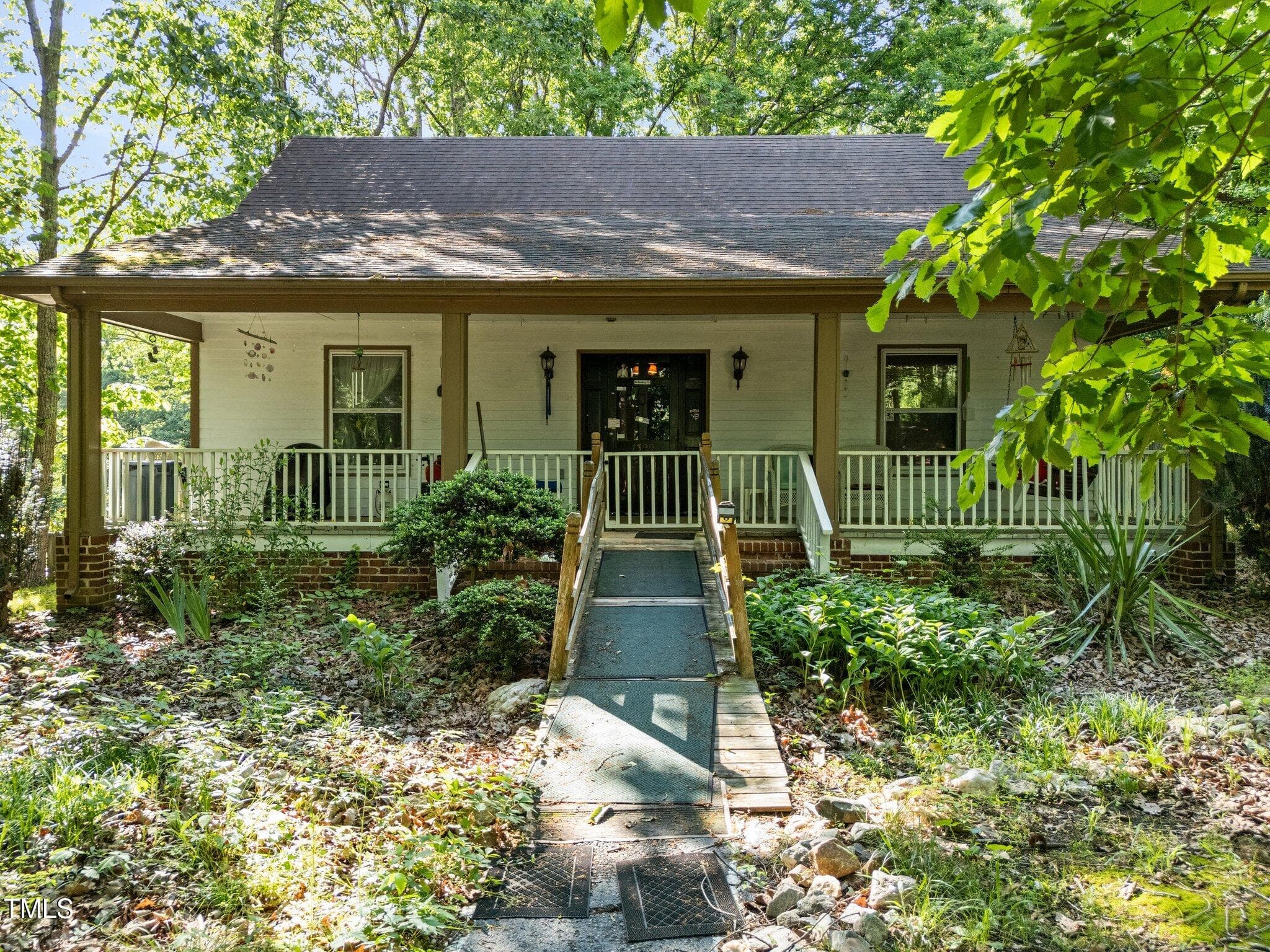 4-web-or-mls-DJI_20250506170411_0783_D - 1399 N Harrison Avenue, Cary, NC 27513, Cary