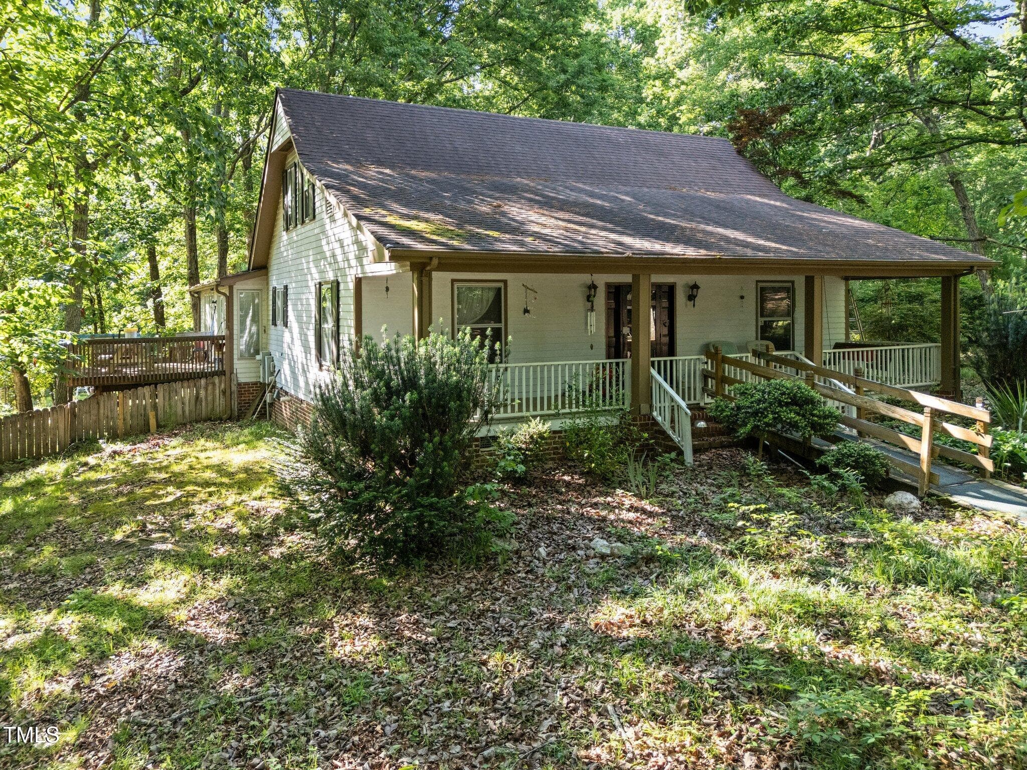 3-web-or-mls-DJI_20250506170333_0782_D - 1399 N Harrison Avenue, Cary, NC 27513, Cary