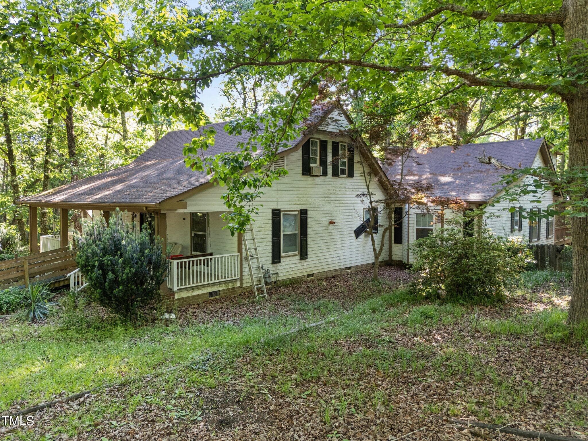 6-web-or-mls-DJI_20250506170532_0788_D - 1399 N Harrison Avenue, Cary, NC 27513, Cary