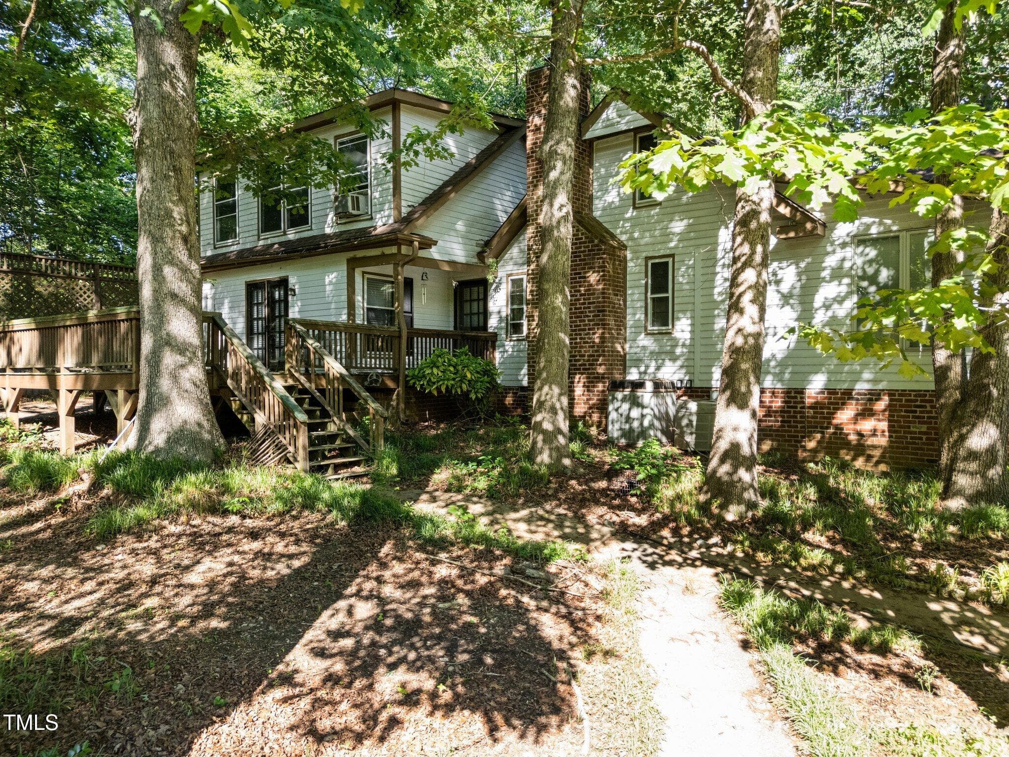 10-web-or-mls-DJI_20250506170842_0795_D - 1399 N Harrison Avenue, Cary, NC 27513, Cary