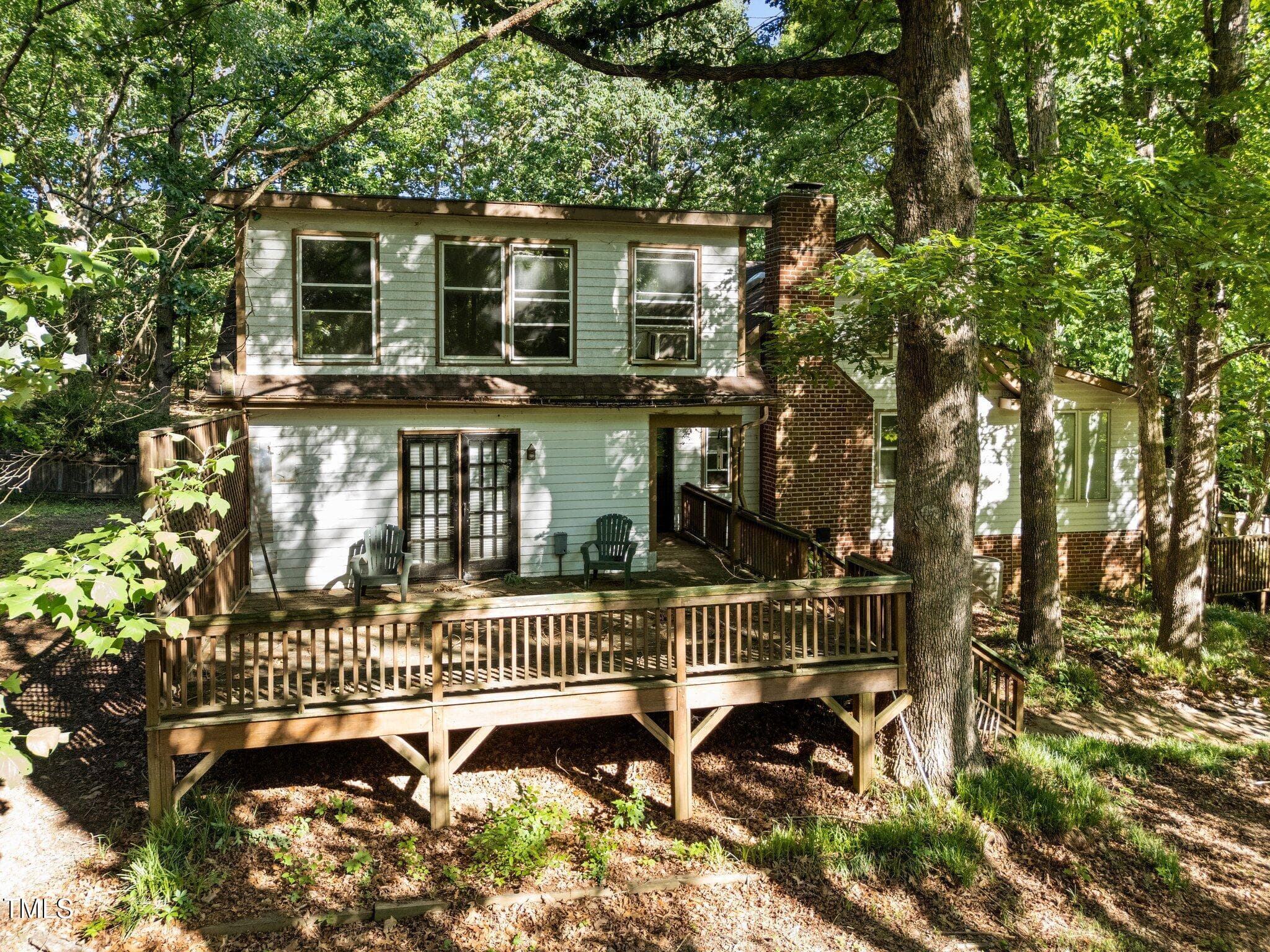 12-web-or-mls-DJI_20250506170932_0797_D - 1399 N Harrison Avenue, Cary, NC 27513, Cary