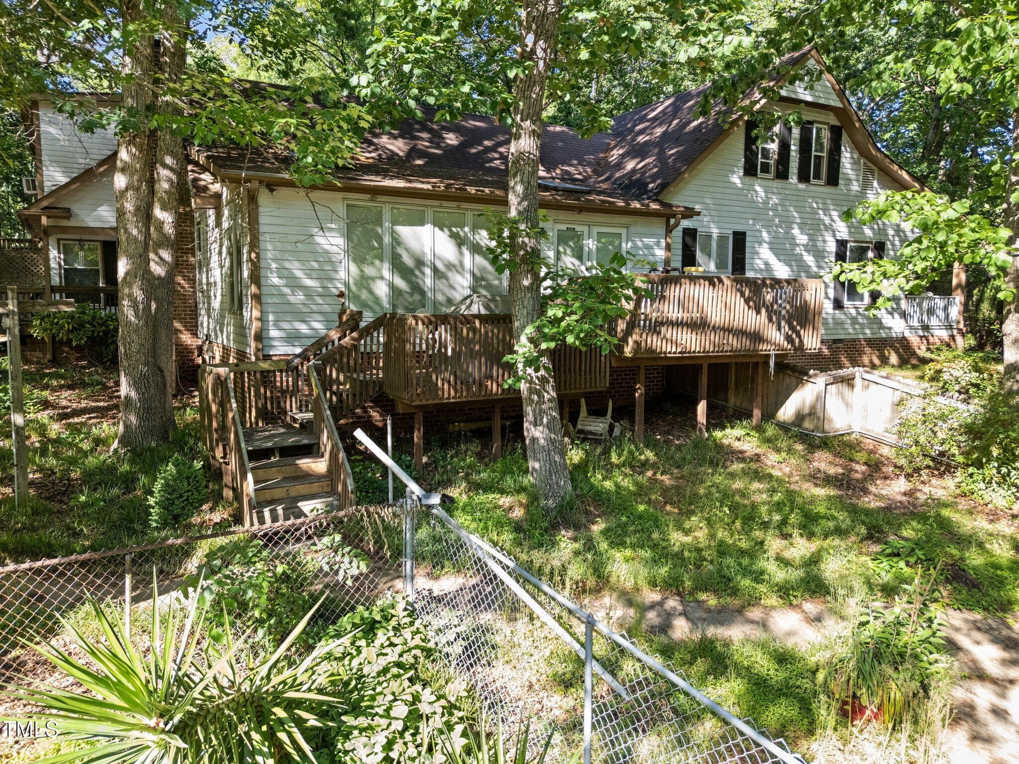 14-web-or-mls-DJI_20250506171022_0799_D - 1399 N Harrison Avenue, Cary, NC 27513, Cary