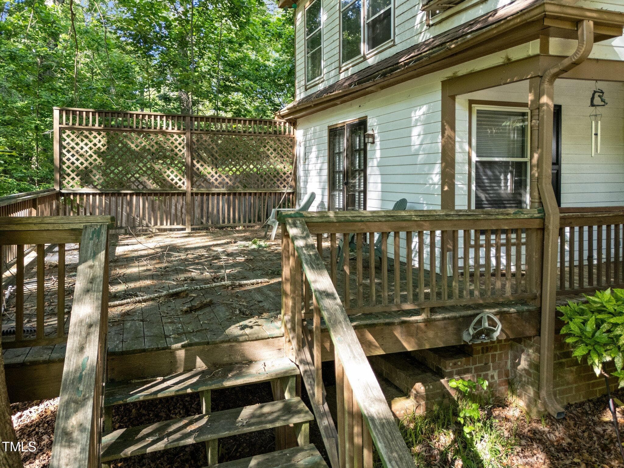 11-web-or-mls-DJI_20250506170903_0796_D - 1399 N Harrison Avenue, Cary, NC 27513, Cary