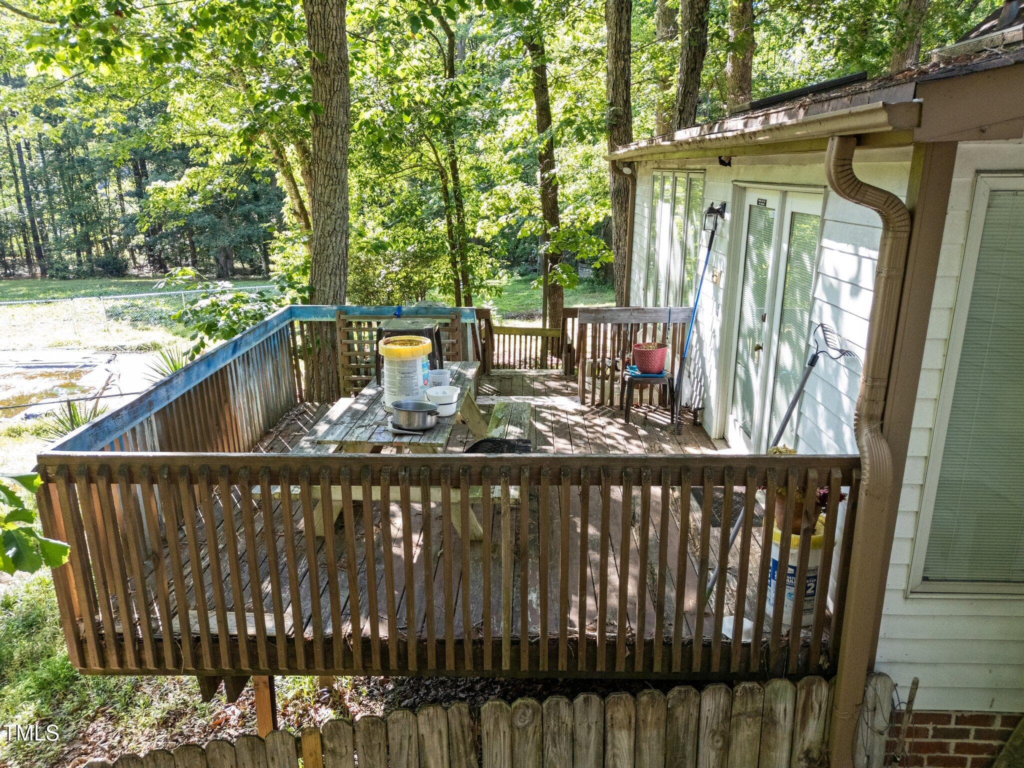 2-web-or-mls-DJI_20250506170312_0781_D - 1399 N Harrison Avenue, Cary, NC 27513, Cary