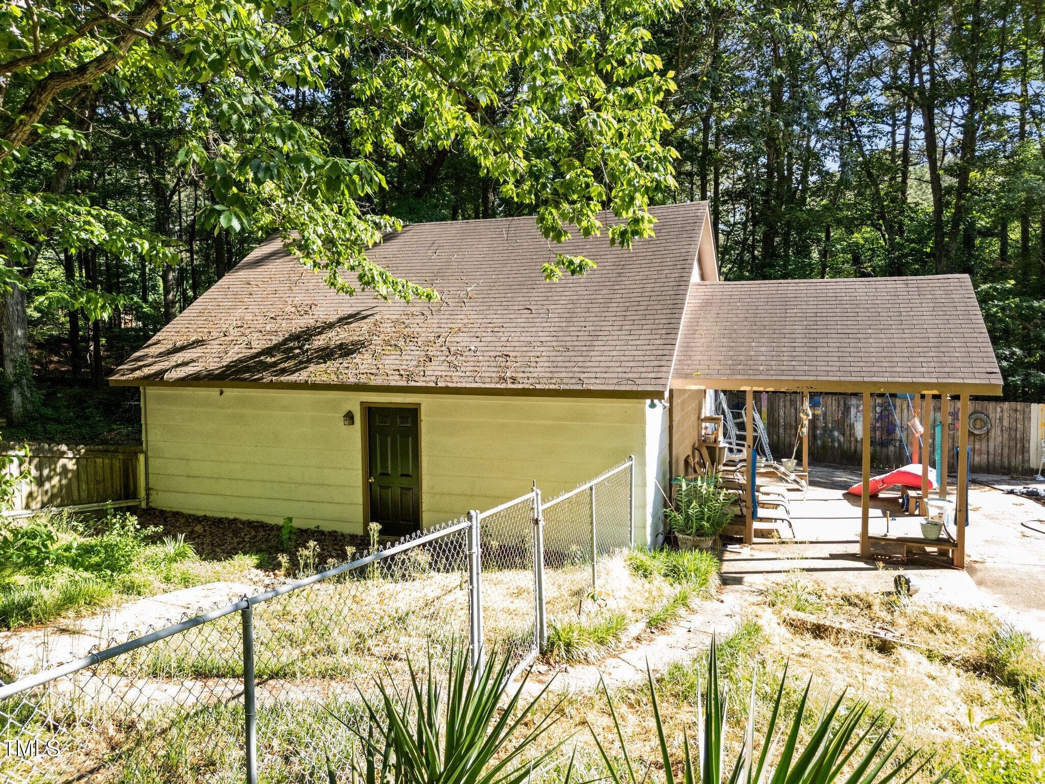 13-web-or-mls-DJI_20250506171004_0798_D - 1399 N Harrison Avenue, Cary, NC 27513, Cary