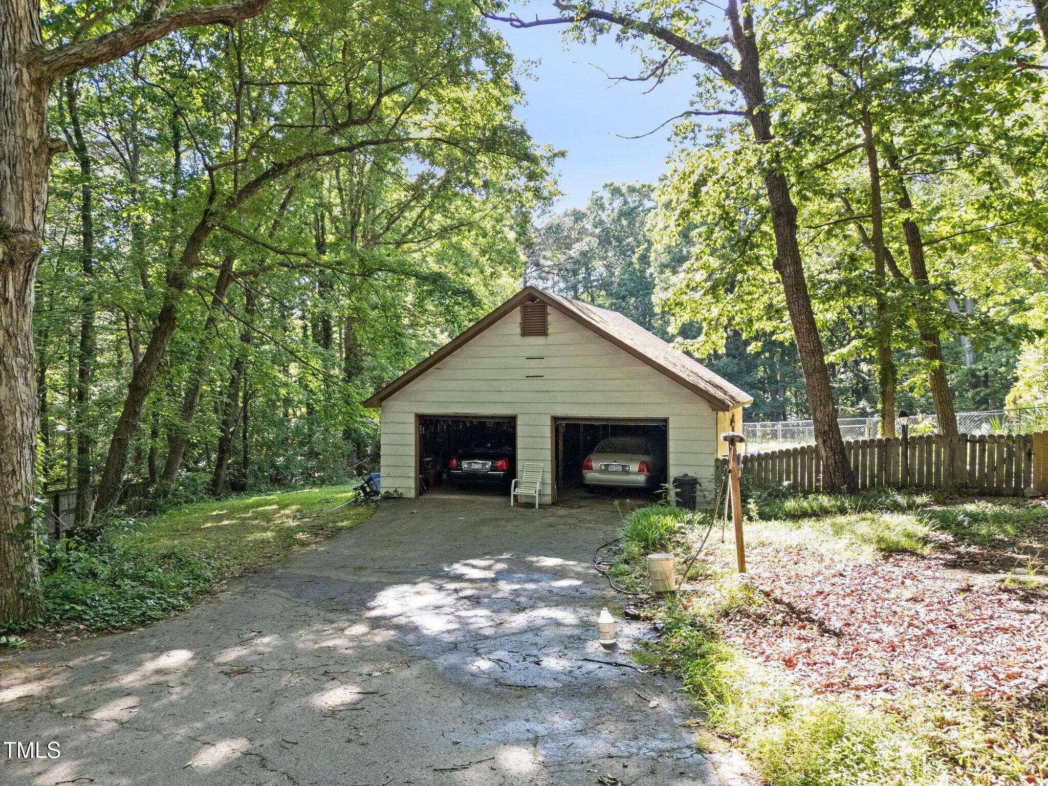 1-web-or-mls-DJI_20250506170228_0779_D - 1399 N Harrison Avenue, Cary, NC 27513, Cary