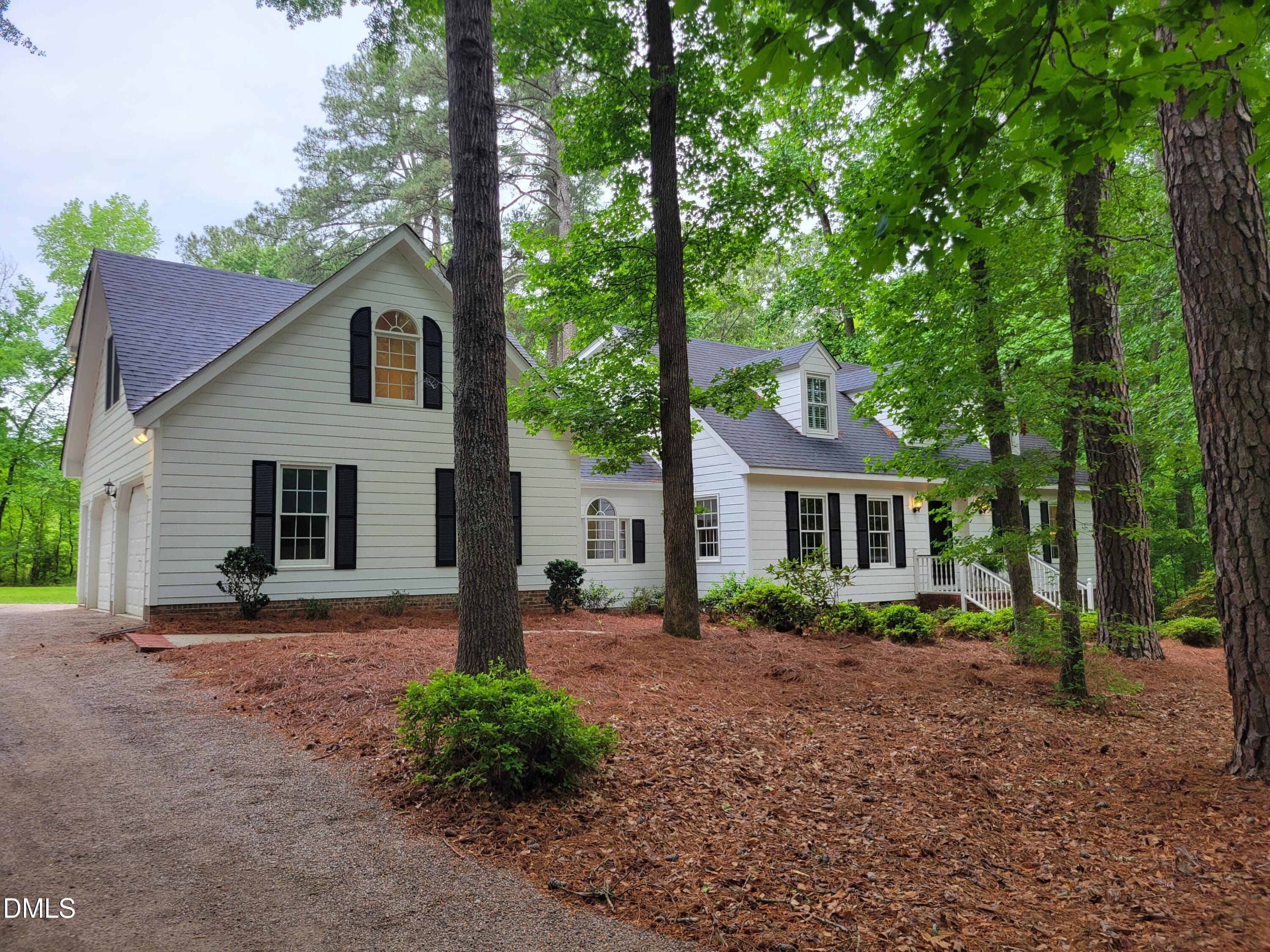 20260501_173549[1] - 4008 Blackard Pond Road, Raleigh, NC 27604, Raleigh