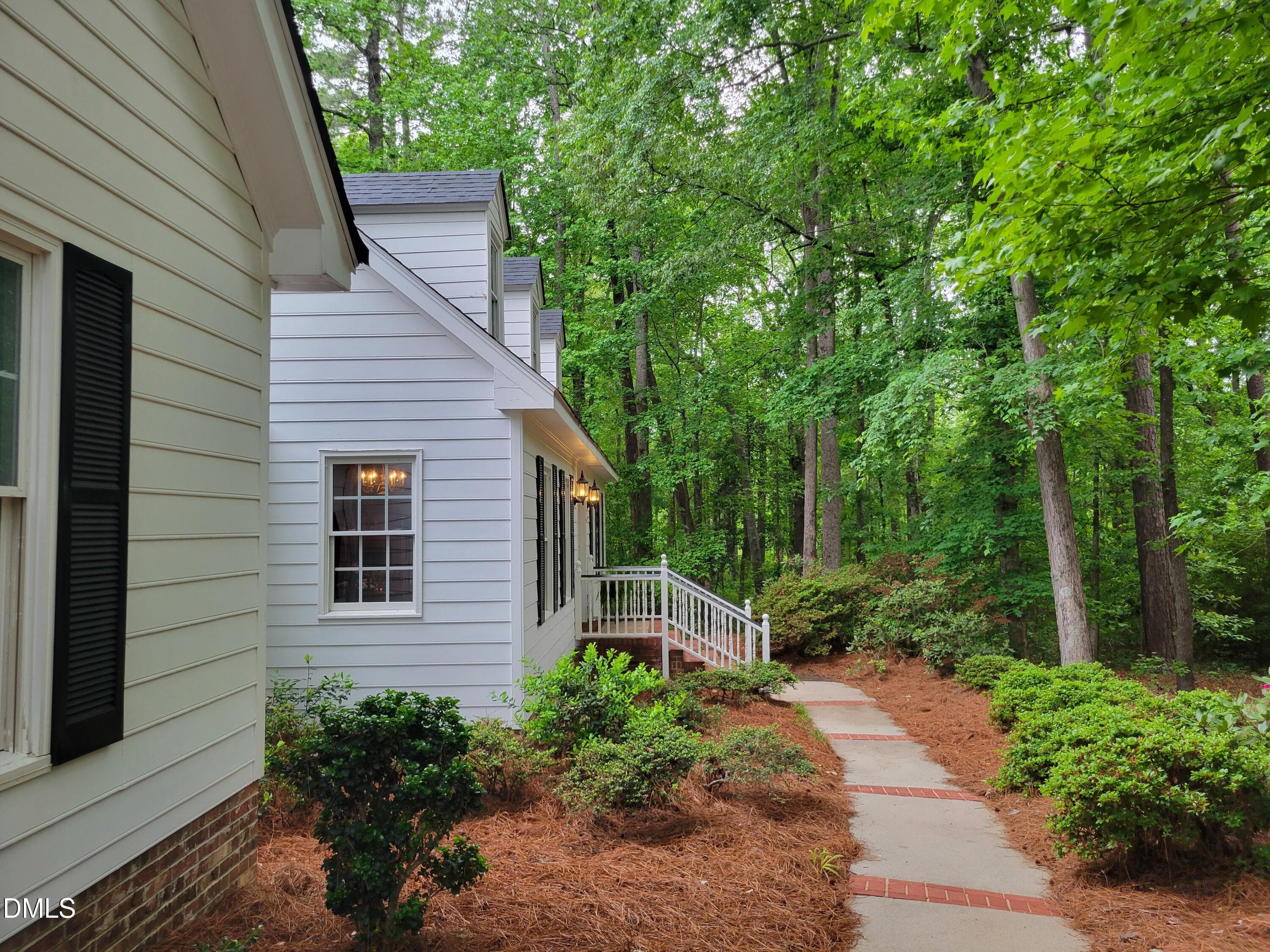 20260501_175526[1] - 4008 Blackard Pond Road, Raleigh, NC 27604, Raleigh