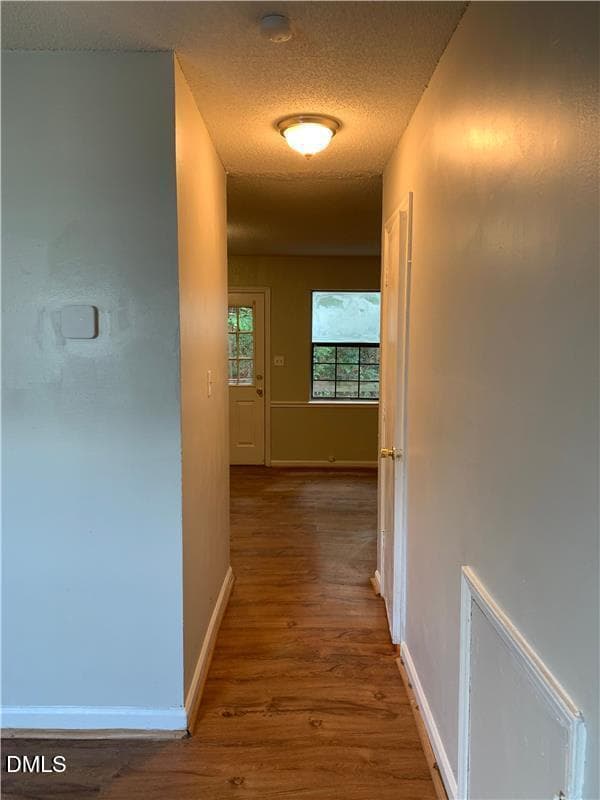 image (39) - 1427 Cherrycrest Drive, Durham, NC 27704