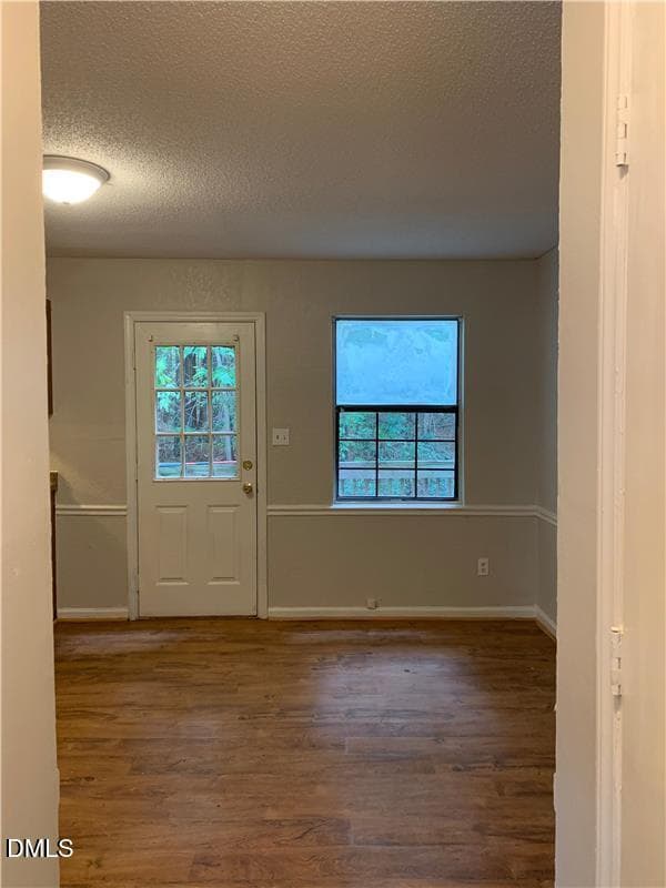 image (38) - 1427 Cherrycrest Drive, Durham, NC 27704
