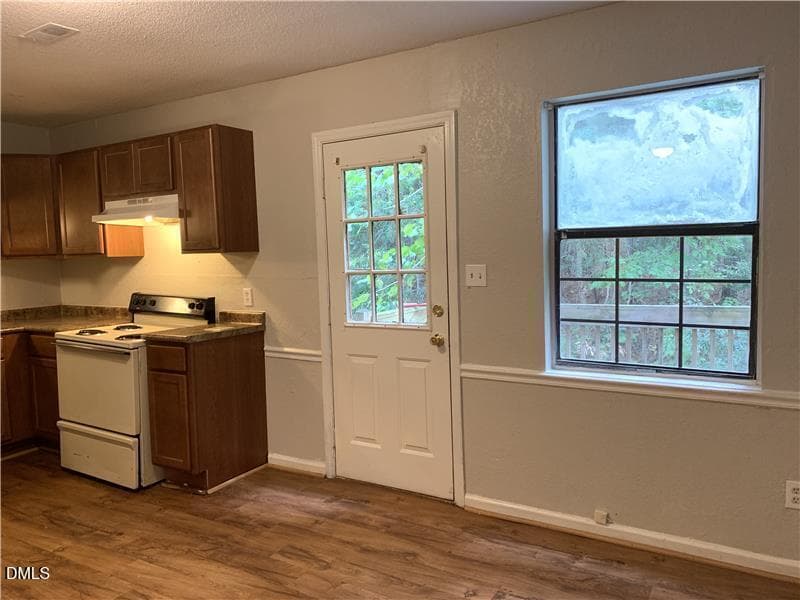 image (37) - 1427 Cherrycrest Drive, Durham, NC 27704