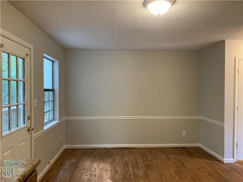 image (35) - 1427 Cherrycrest Drive, Durham, NC 27704