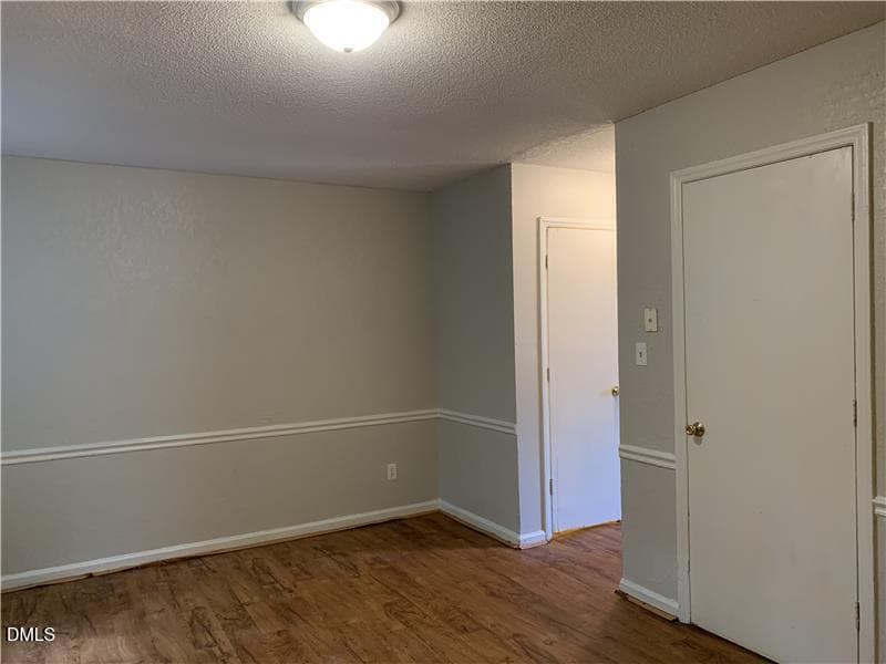 image (34) - 1427 Cherrycrest Drive, Durham, NC 27704