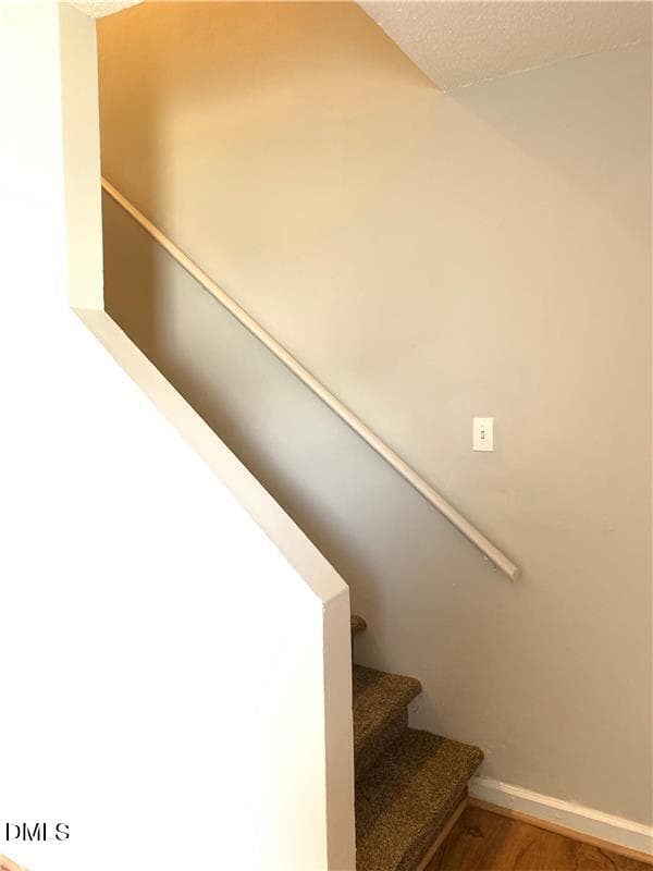 image (33) - 1427 Cherrycrest Drive, Durham, NC 27704