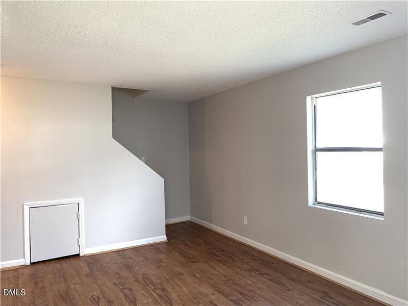 image (41) - 1427 Cherrycrest Drive, Durham, NC 27704