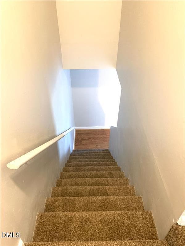 image (23) - 1427 Cherrycrest Drive, Durham, NC 27704