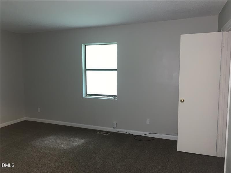 image (31) - 1427 Cherrycrest Drive, Durham, NC 27704