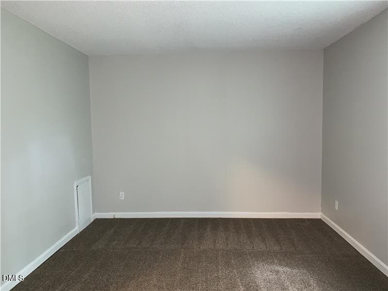 image (30) - 1427 Cherrycrest Drive, Durham, NC 27704