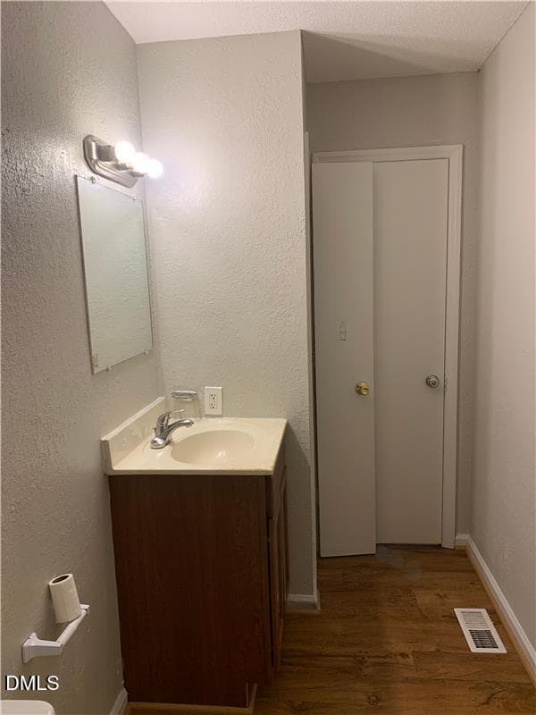 image (28) - 1427 Cherrycrest Drive, Durham, NC 27704