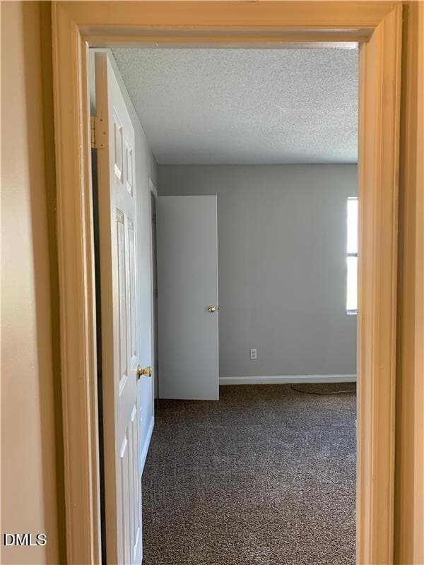 image (27) - 1427 Cherrycrest Drive, Durham, NC 27704