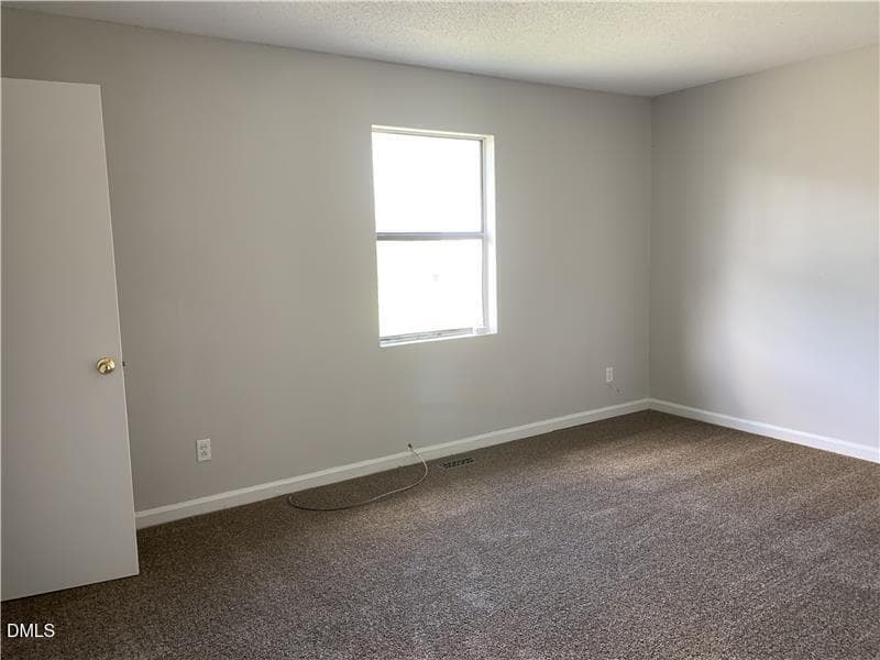 image (26) - 1427 Cherrycrest Drive, Durham, NC 27704