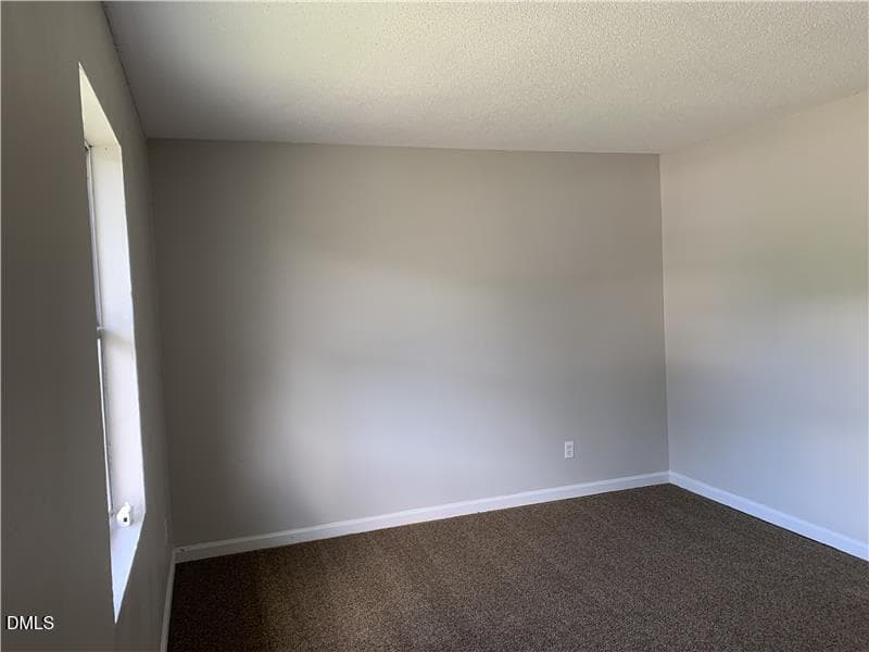 image (25) - 1427 Cherrycrest Drive, Durham, NC 27704