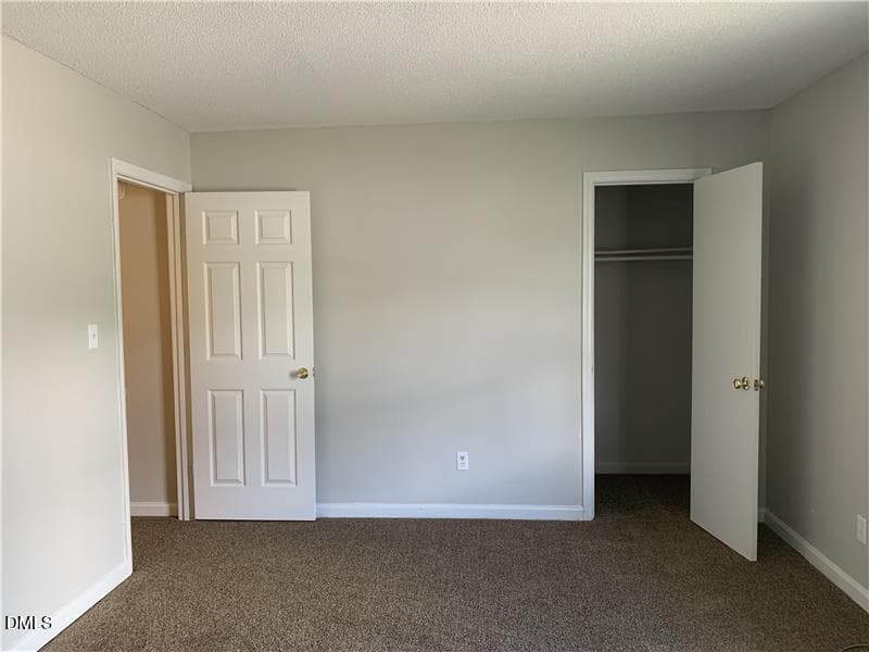 image (24) - 1427 Cherrycrest Drive, Durham, NC 27704