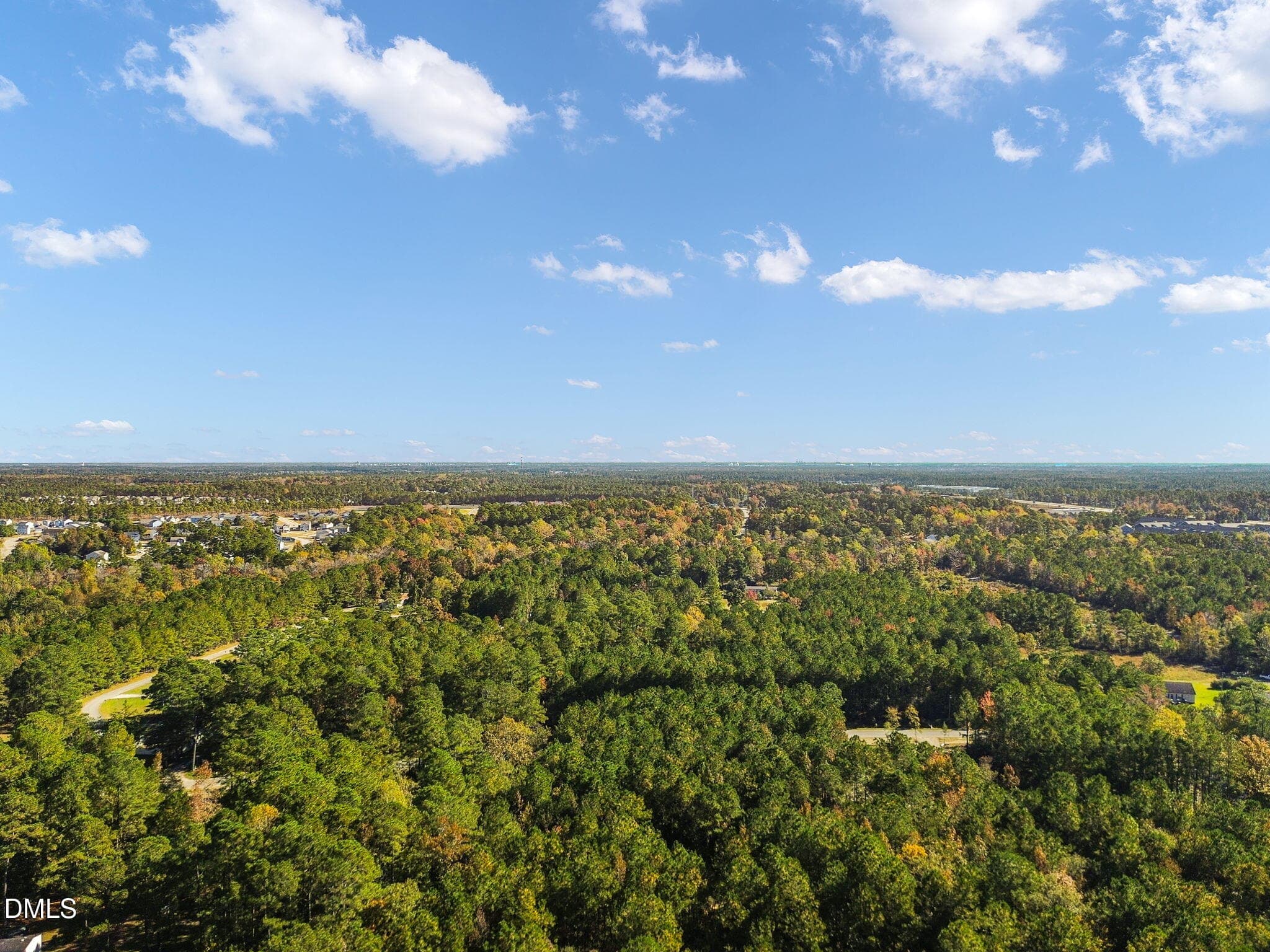 5-web-or-mls-DJI_0680_1 - 0 NE Shirley Drive, Leland, NC 28451, Leland