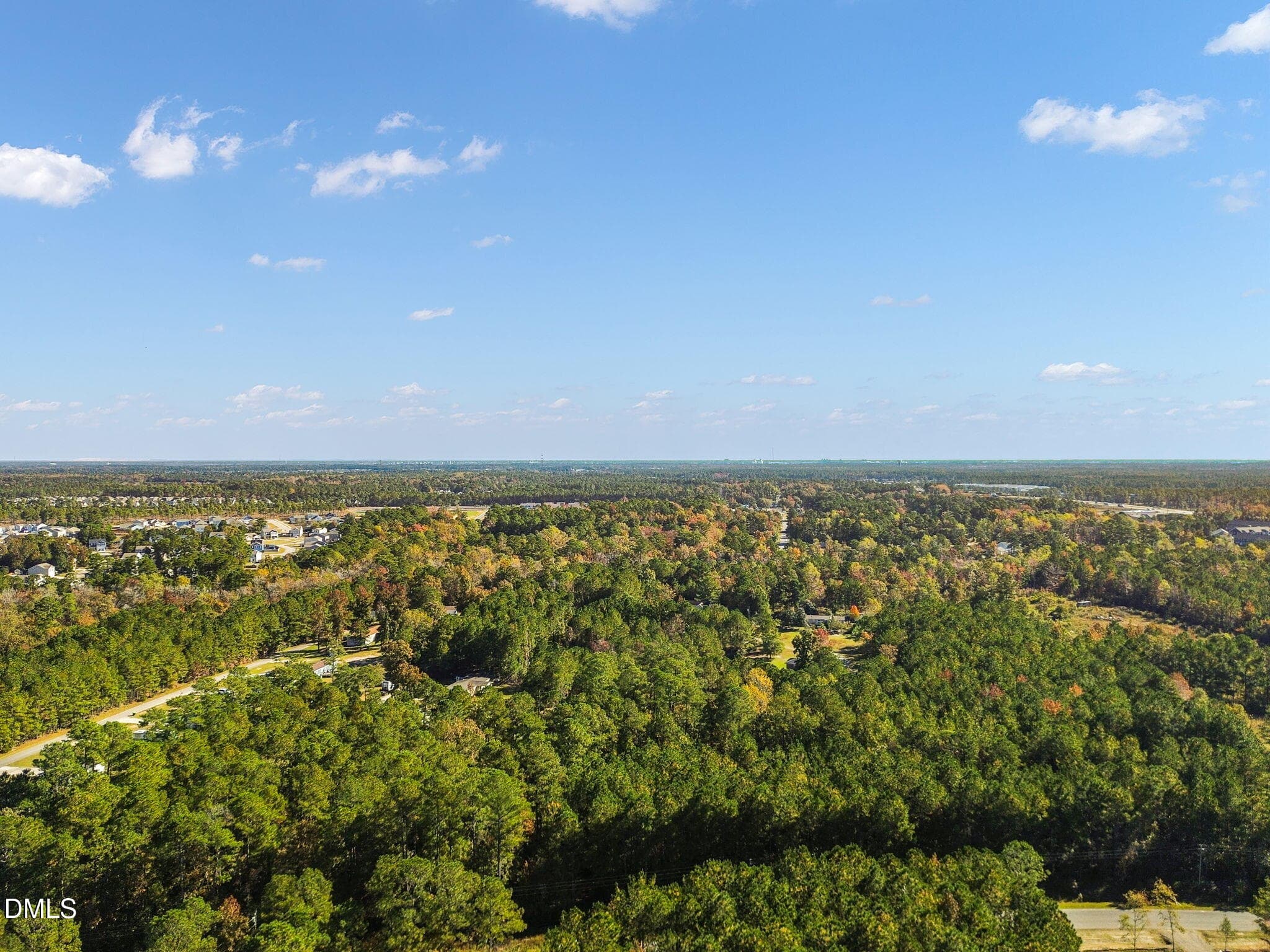 6-web-or-mls-DJI_0683_1 - 0 NE Shirley Drive, Leland, NC 28451, Leland