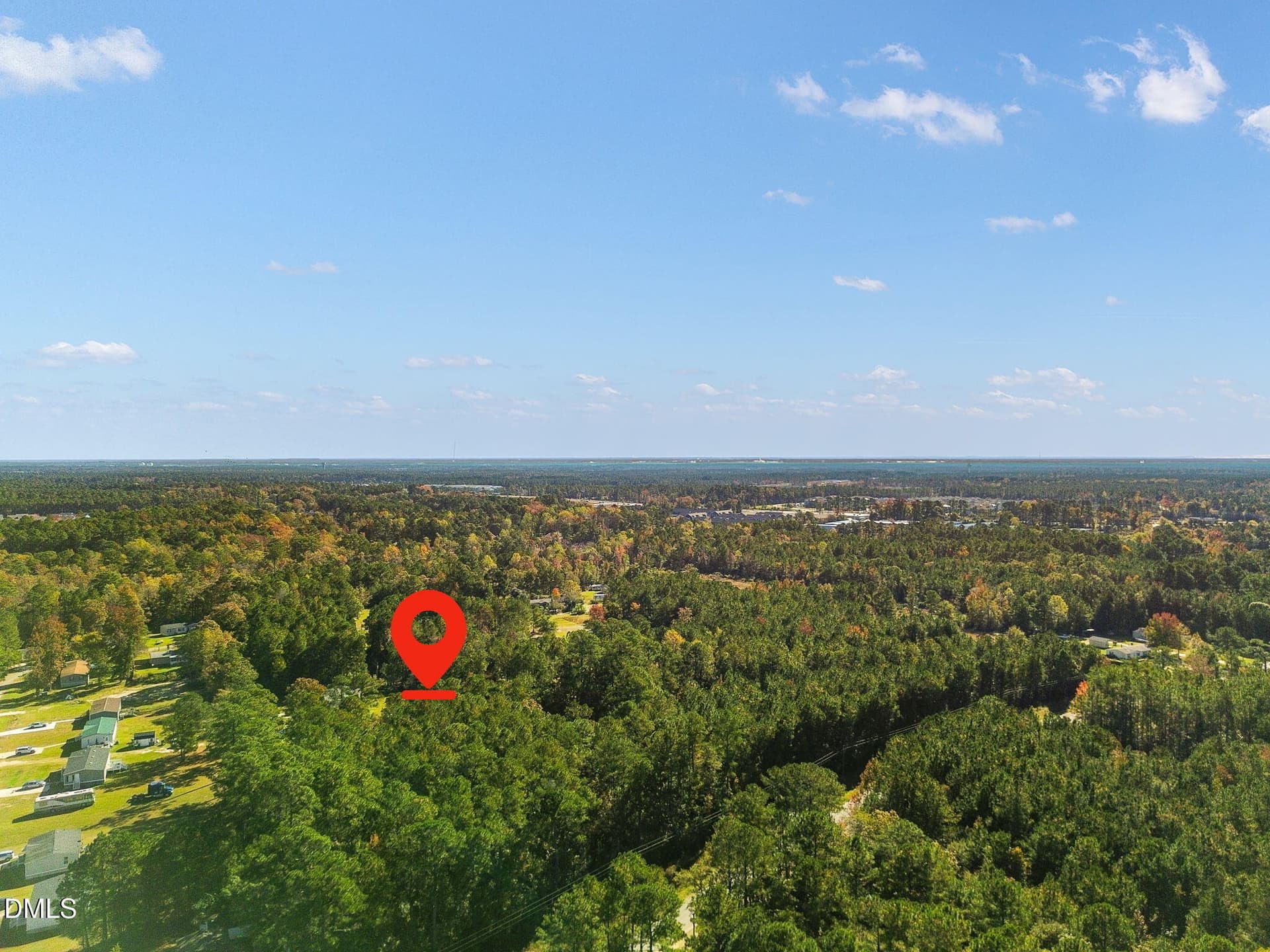 7-web-or-mls-DJI_0686_1pin - 0 NE Shirley Drive, Leland, NC 28451