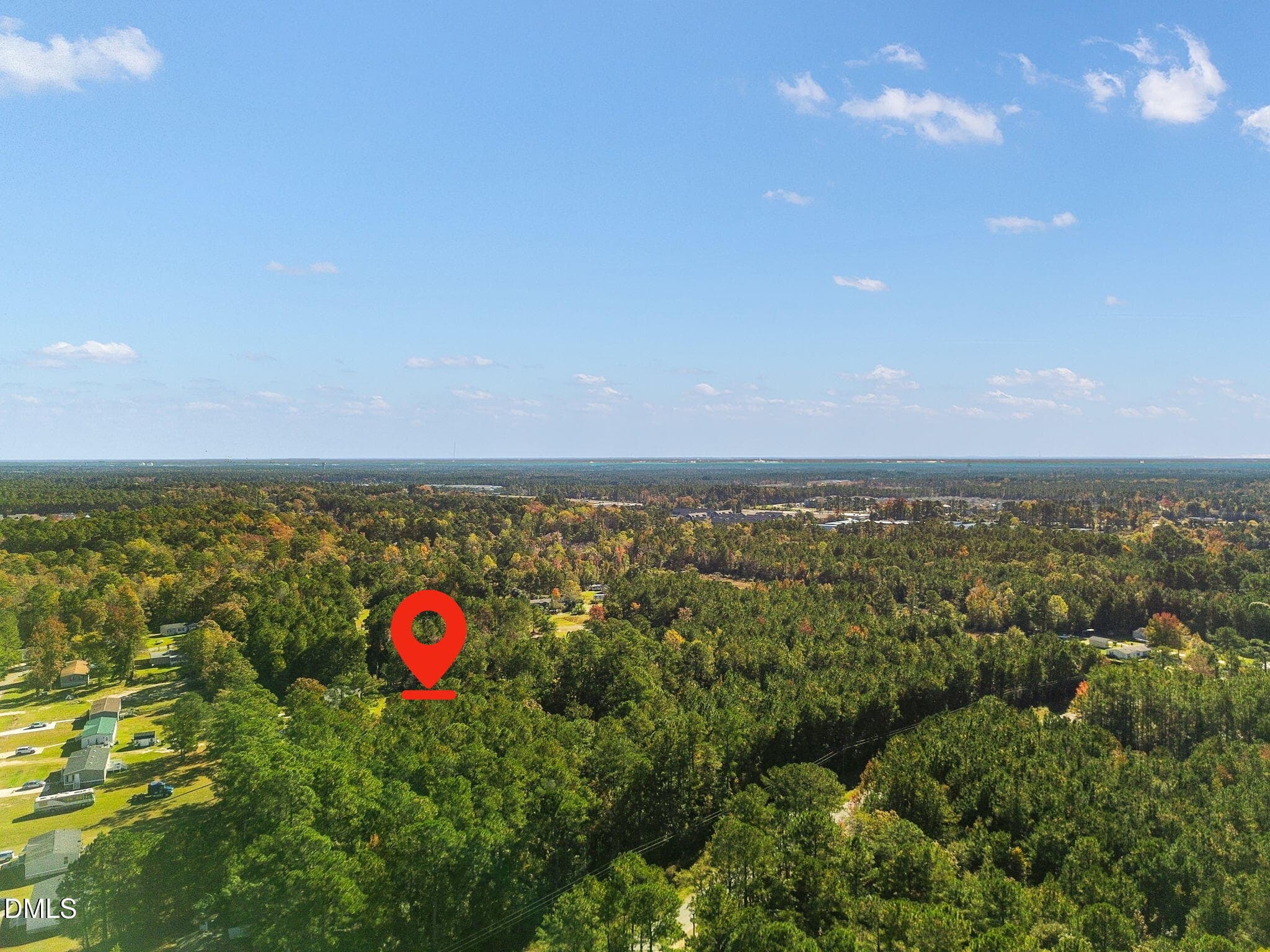 7-web-or-mls-DJI_0686_1pin - 0 NE Shirley Drive, Leland, NC 28451, Leland