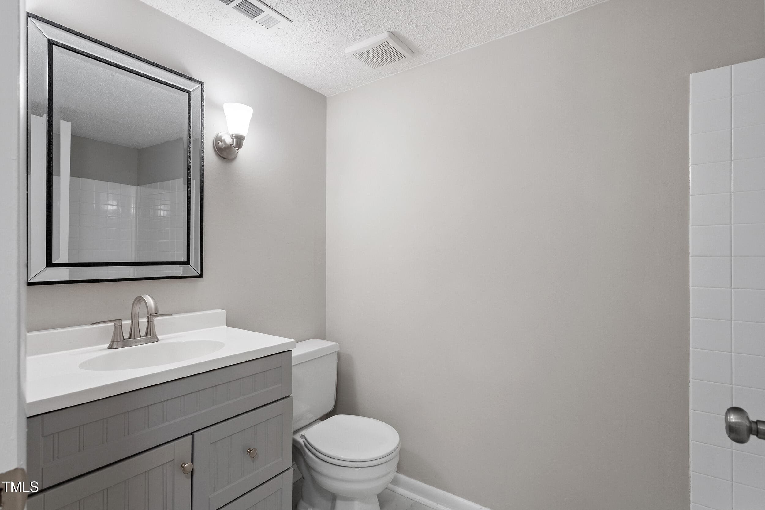 3088 Colony Rd _3088a [2279217]_19 - 3088 Colony Road A, Durham, NC 27705, Durham