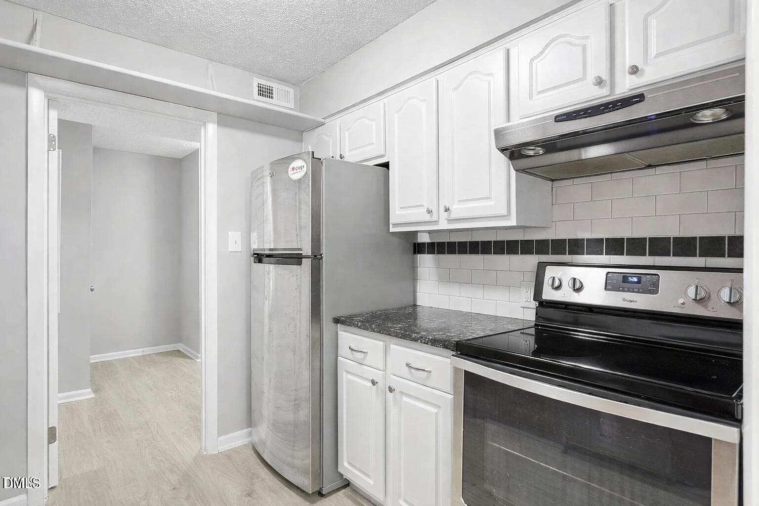 colony 2 - 3088 Colony Road A, Durham, NC 27705, Durham
