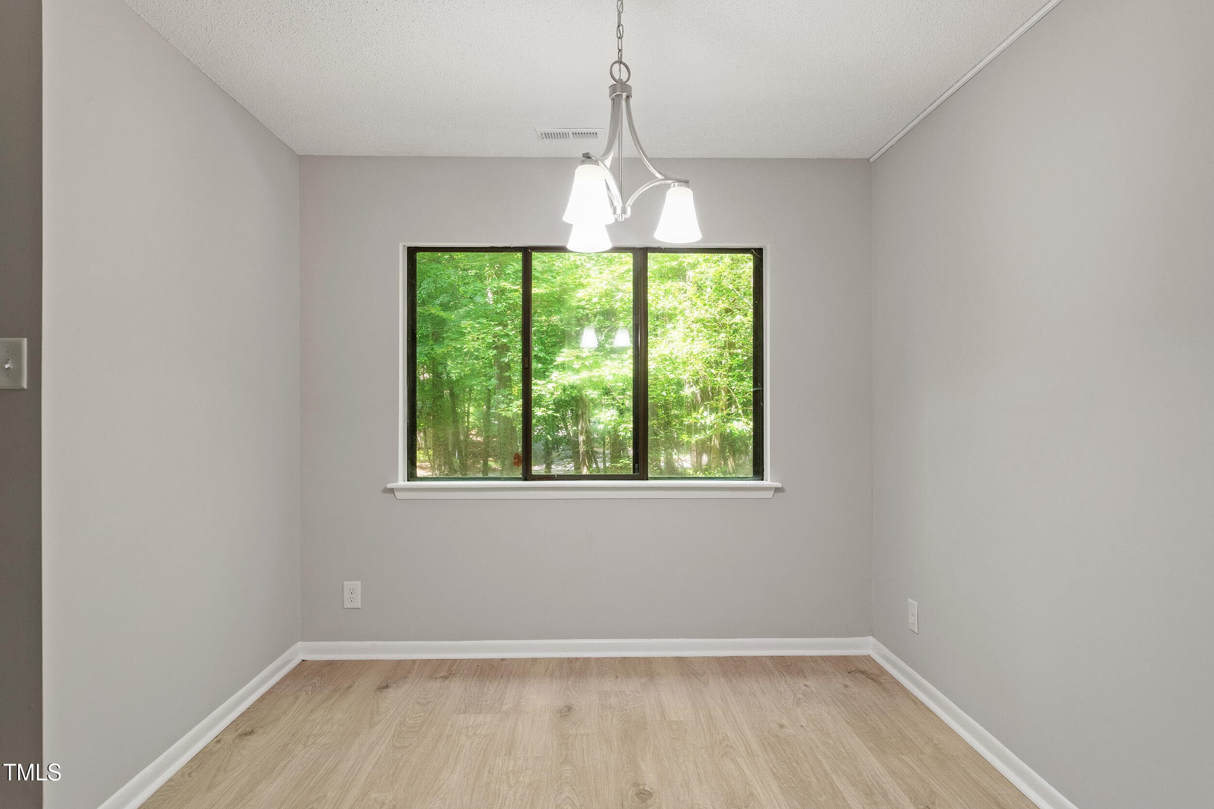 3088 Colony Rd _3088a [2279217]_10 - 3088 Colony Road A, Durham, NC 27705, Durham