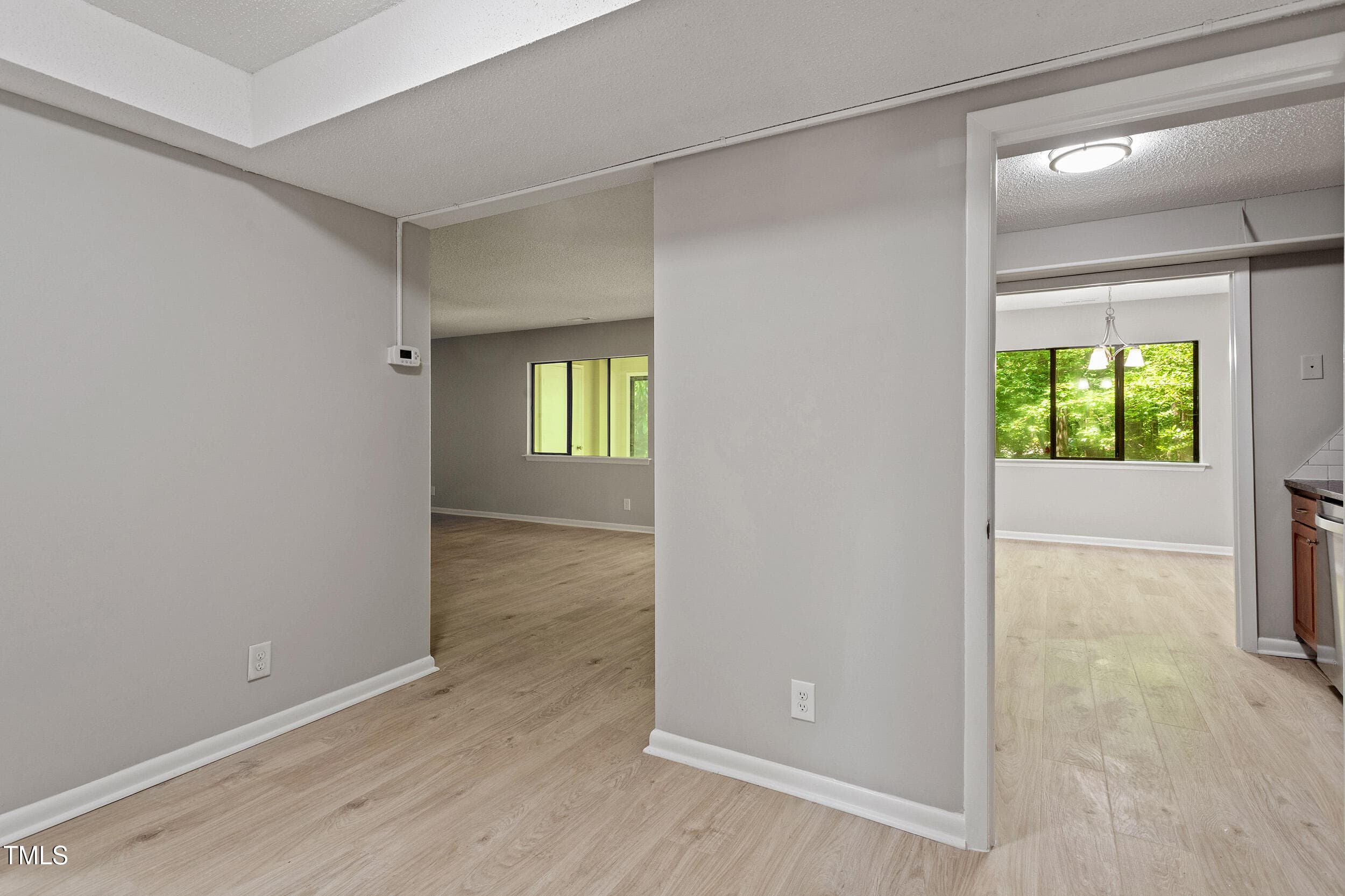 3088 Colony Rd _3088a [2279217]_03 - 3088 Colony Road A, Durham, NC 27705, Durham
