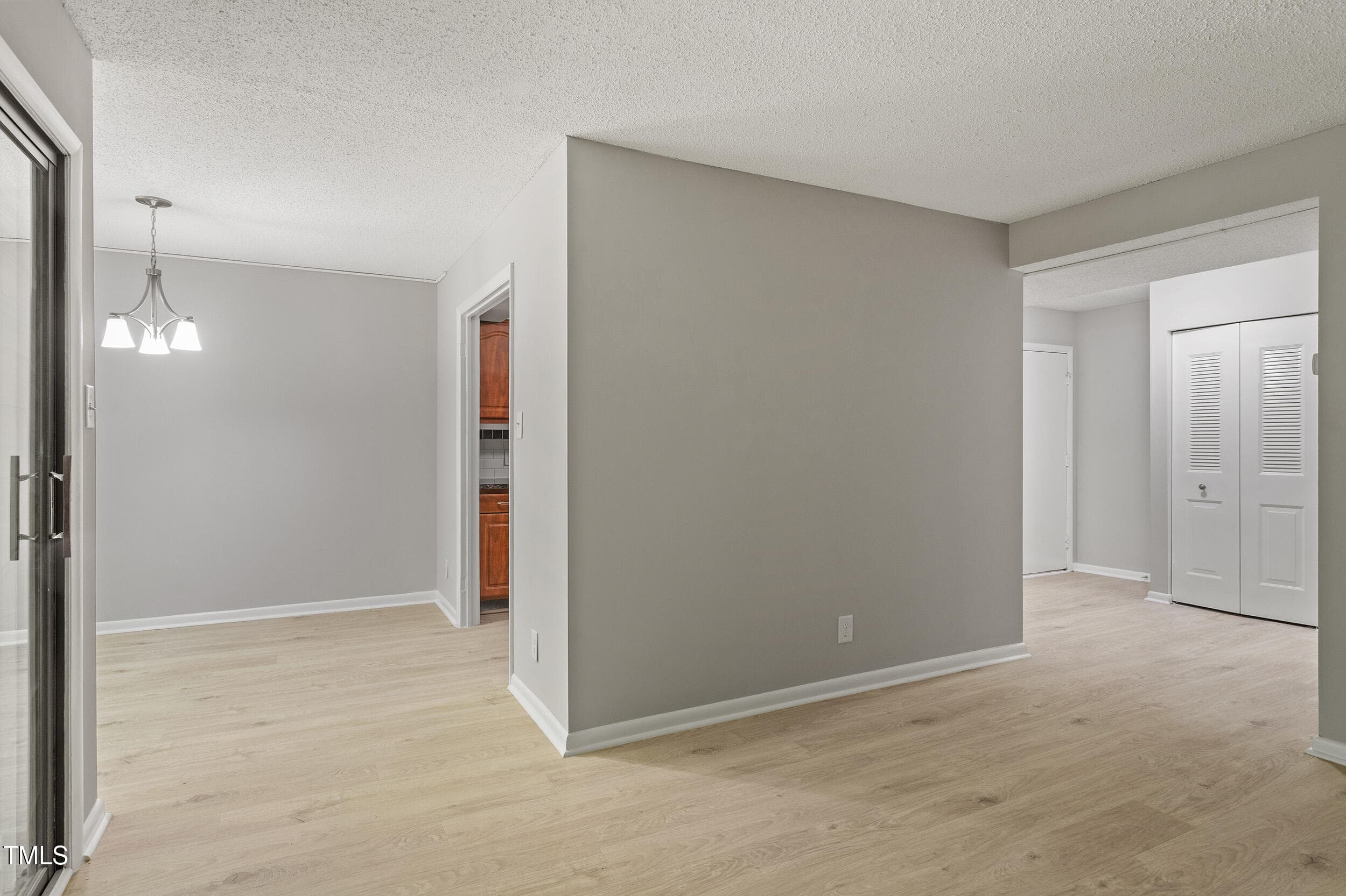 3088 Colony Rd _3088a [2279217]_16 - 3088 Colony Road A, Durham, NC 27705, Durham