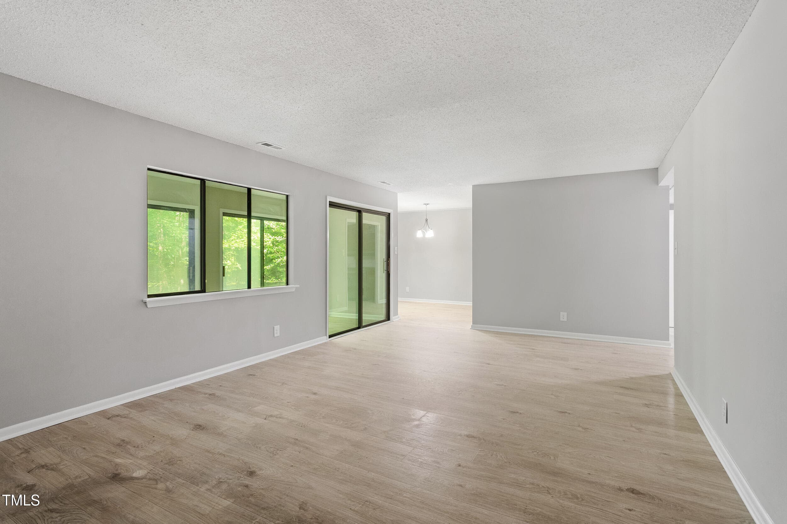 3088 Colony Rd _3088a [2279217]_13 - 3088 Colony Road A, Durham, NC 27705, Durham