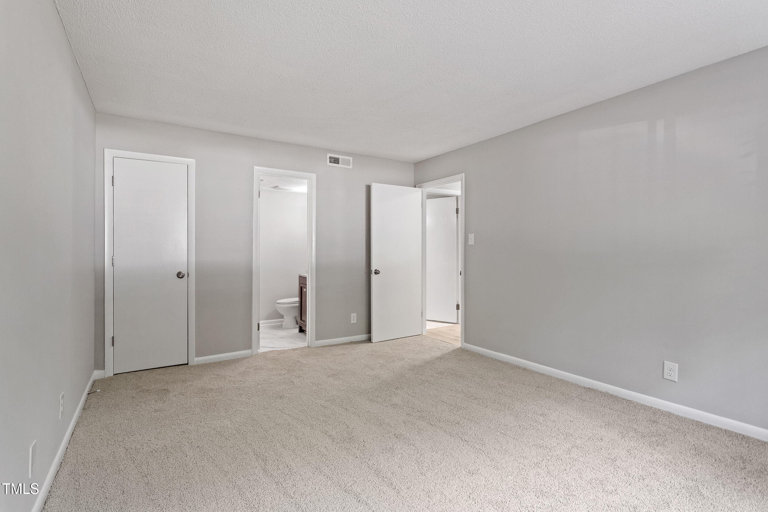 3088 Colony Rd _3088a [2279217]_24 - 3088 Colony Road A, Durham, NC 27705, Durham
