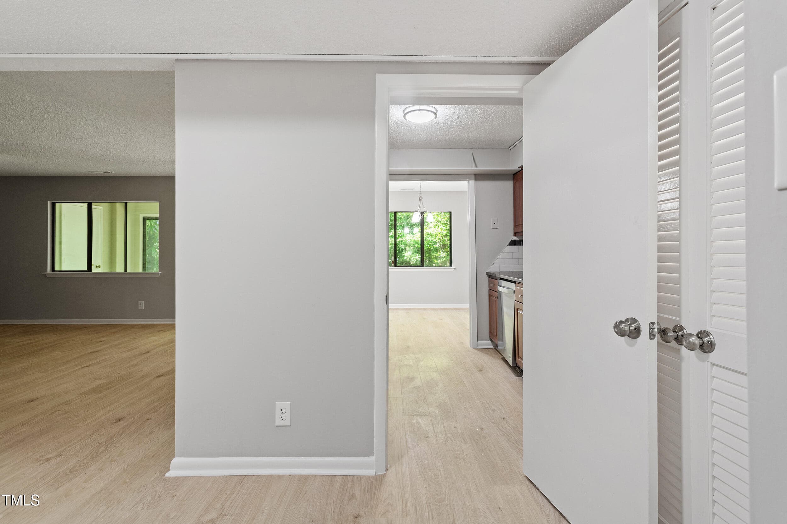 3088 Colony Rd _3088a [2279217]_06 - 3088 Colony Road A, Durham, NC 27705, Durham